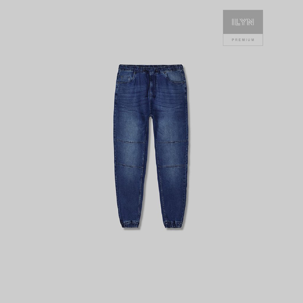 Premium Superior L-Chino