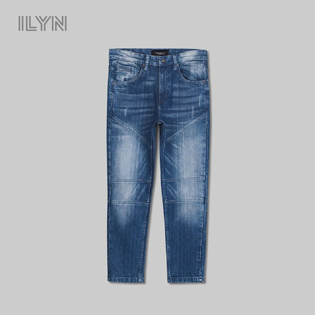 Premium Superior Jeans