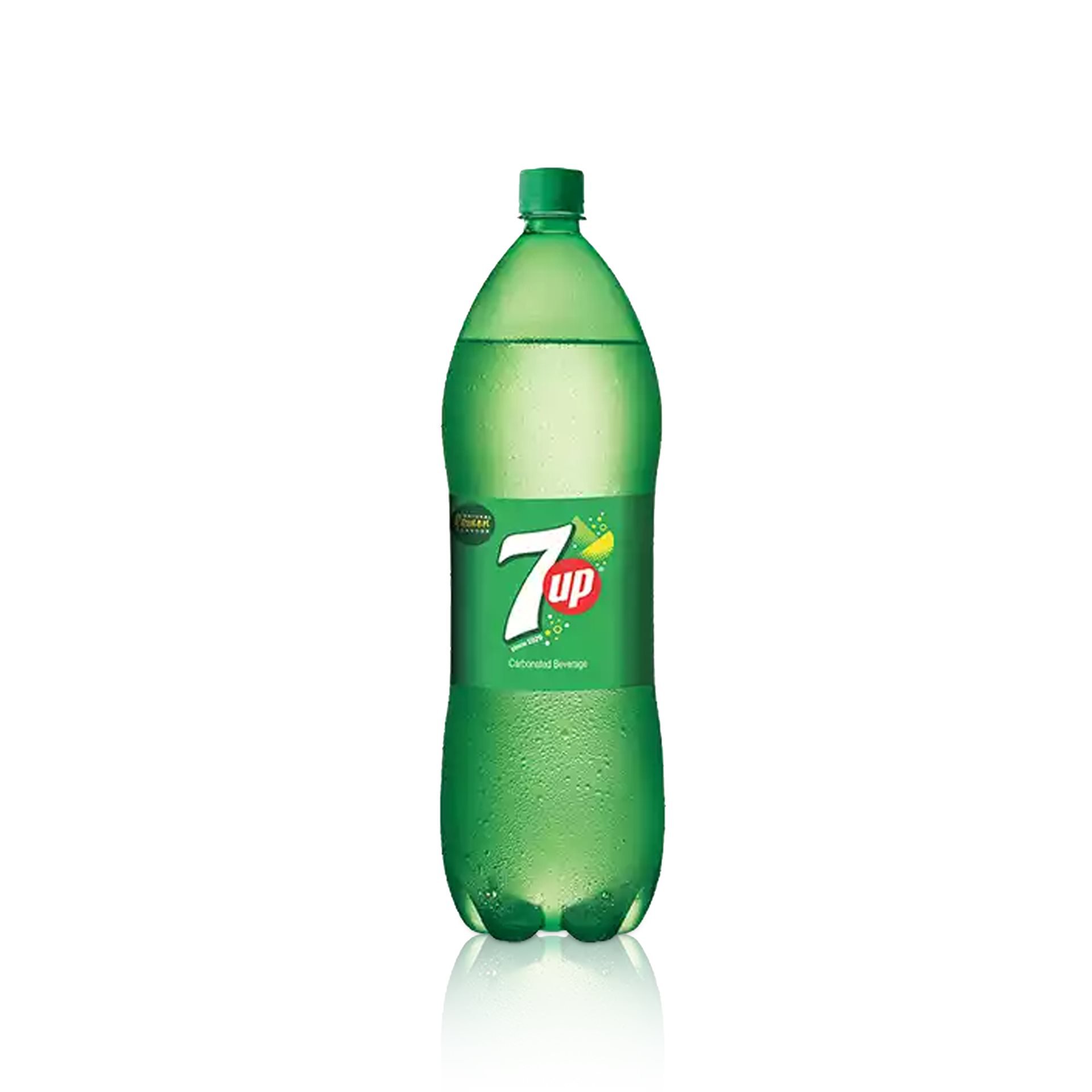7up-1-25-liter-marketplace
