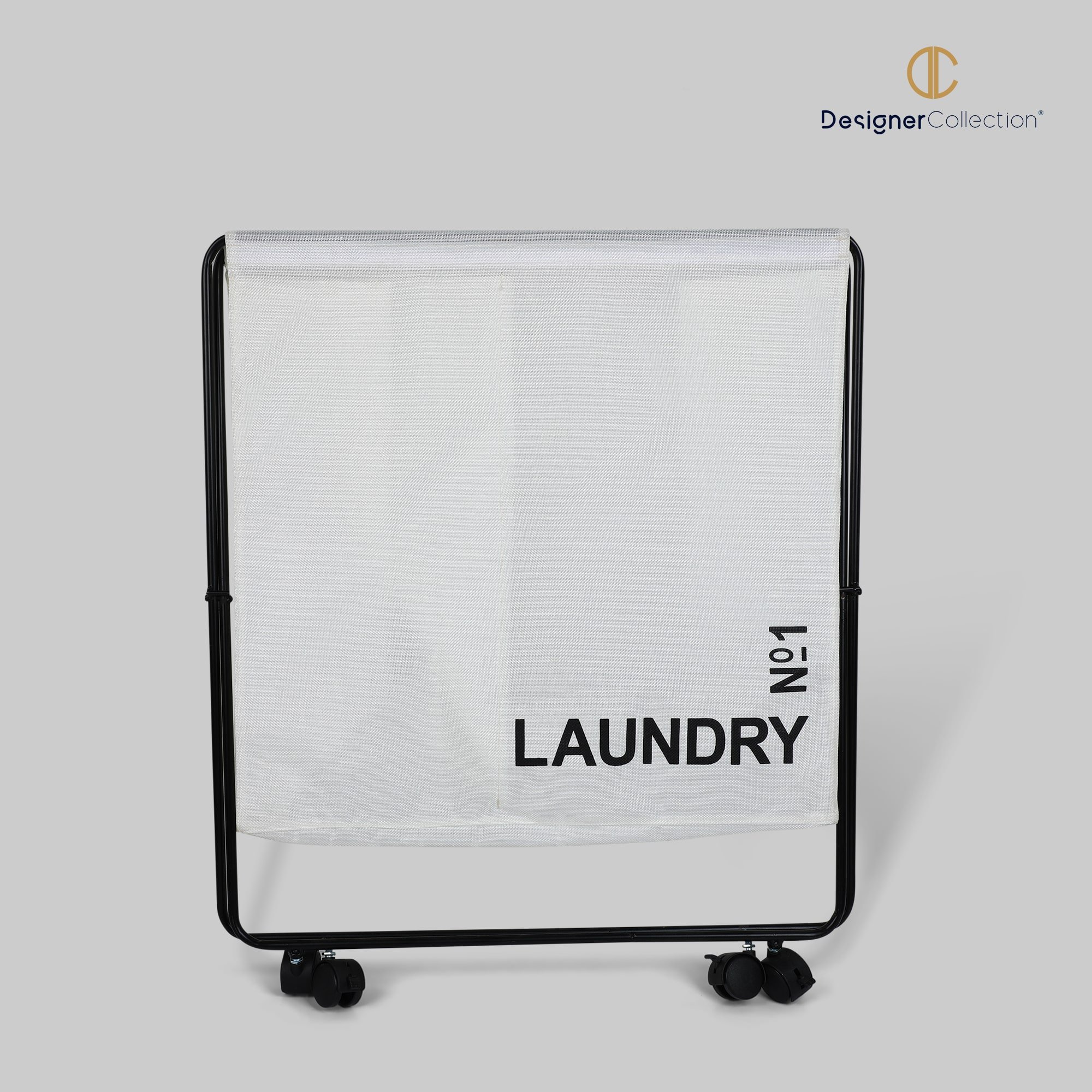 No1 Laundry Organizer DC212016 MARKETPLACE