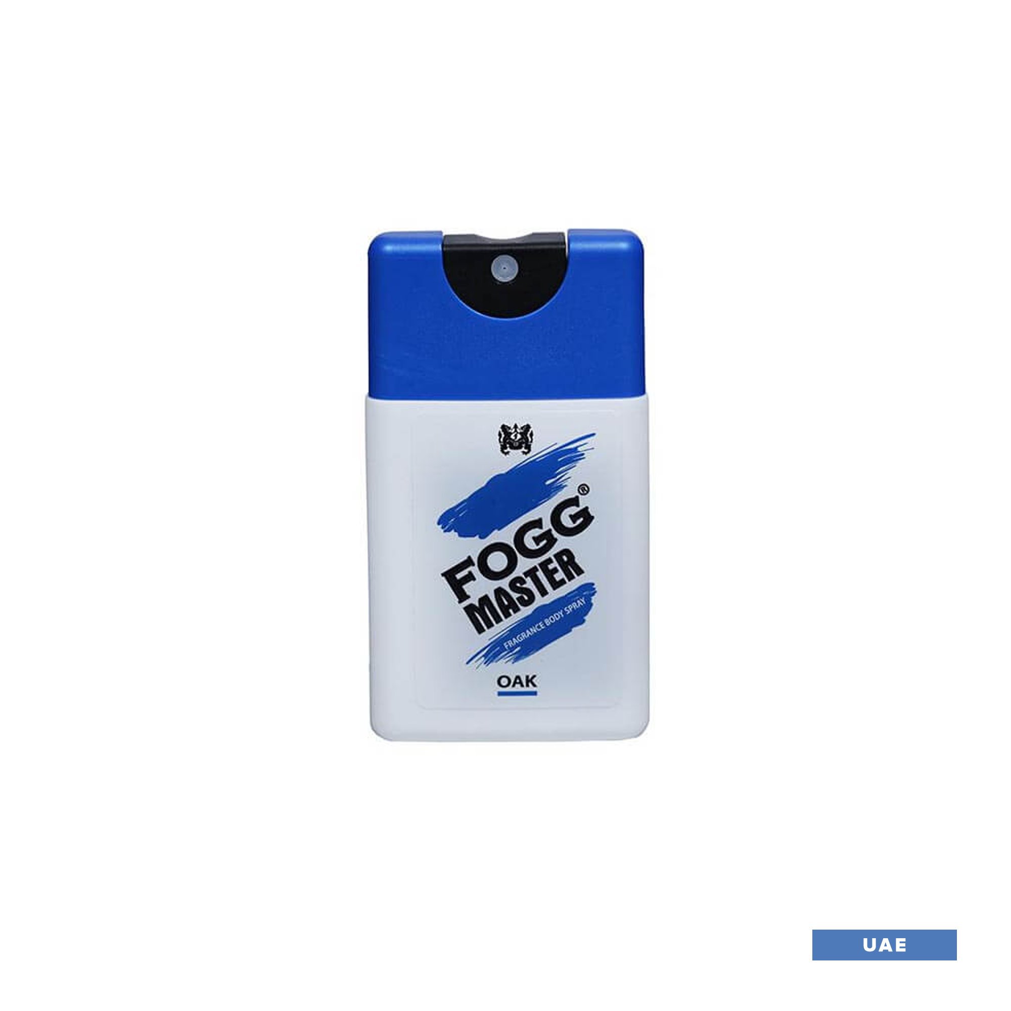 fogg master pocket