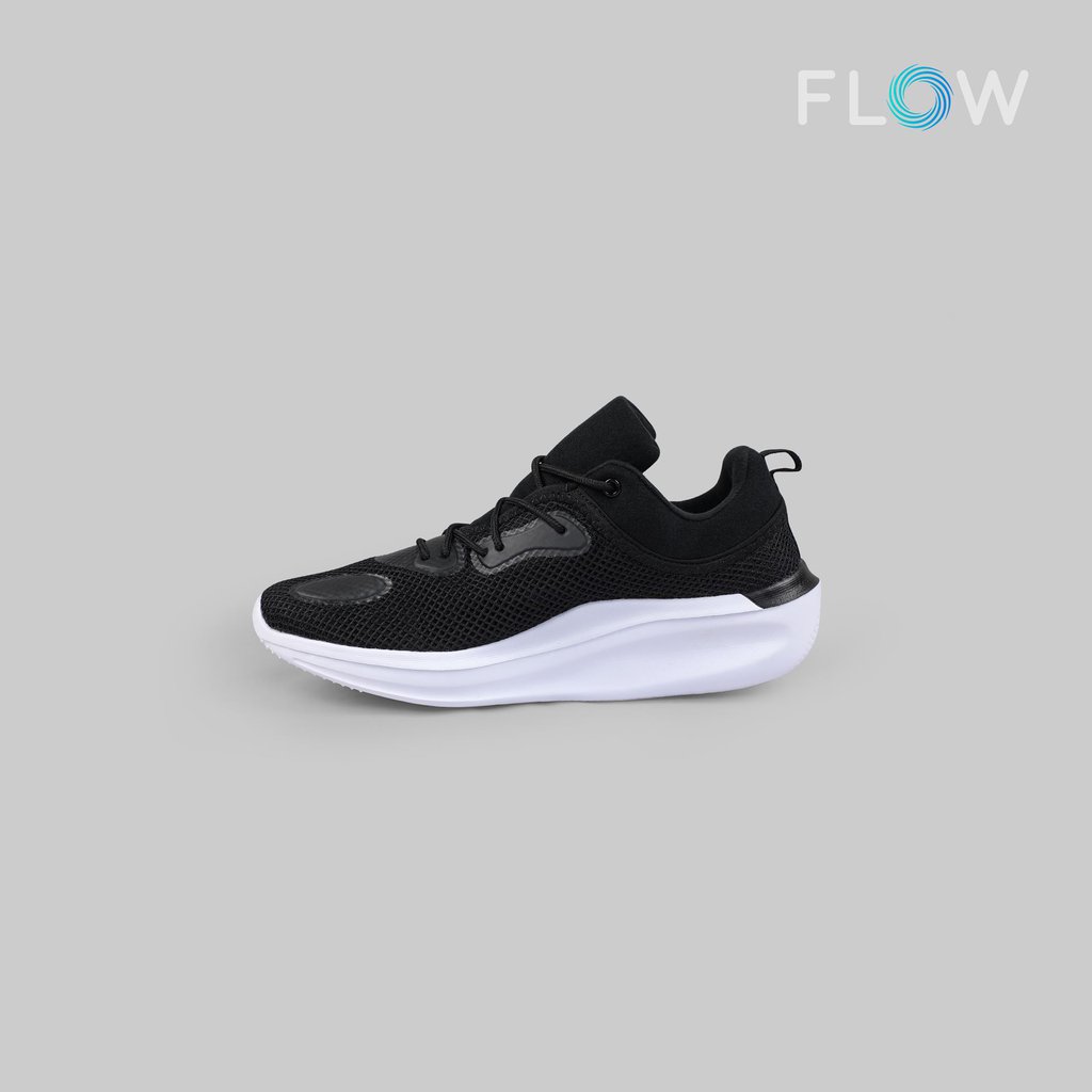 Feather Light Pro Sneakers