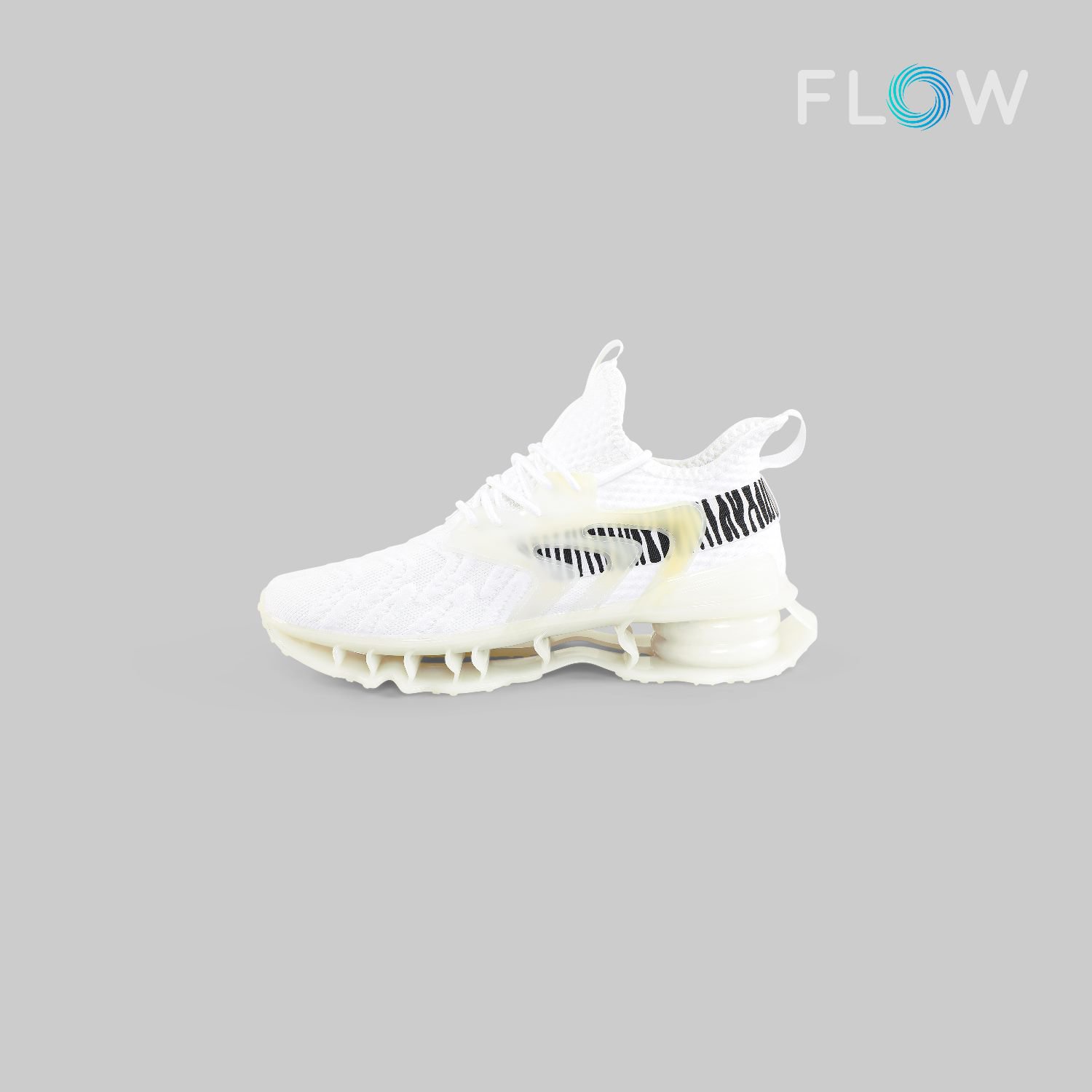 superfly sneakers