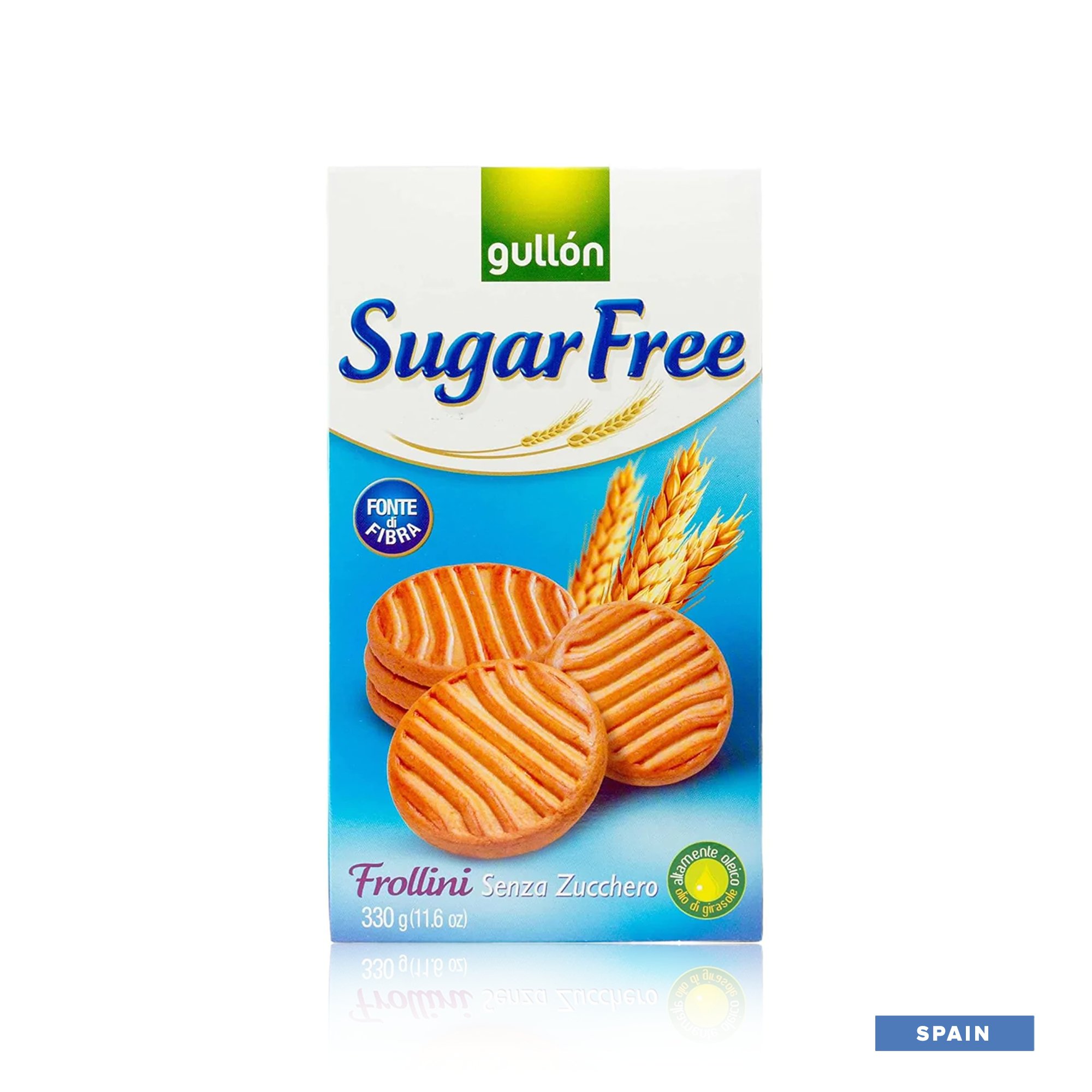 gullon-sugar-free-shortbread-biscuits-330gm-spain-marketplace