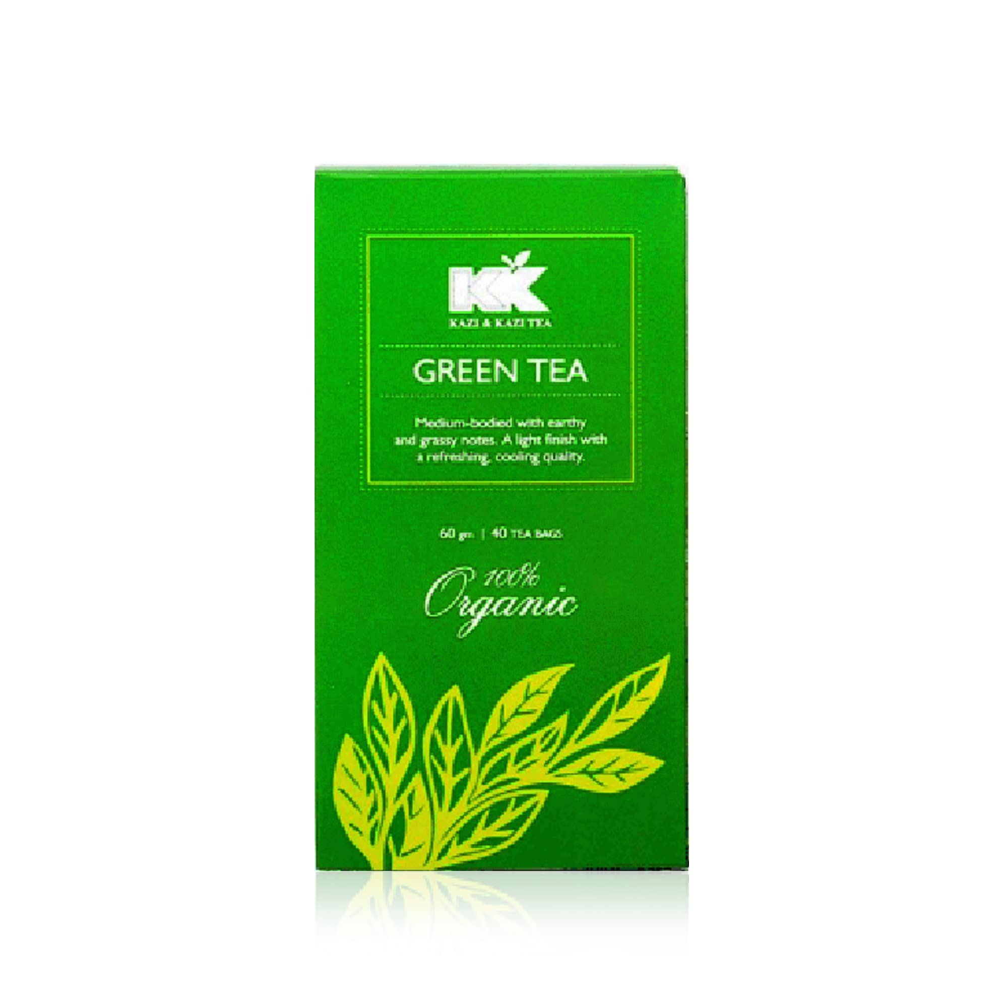 kazi-kazi-green-tea-bag-60gm-bd-marketplace