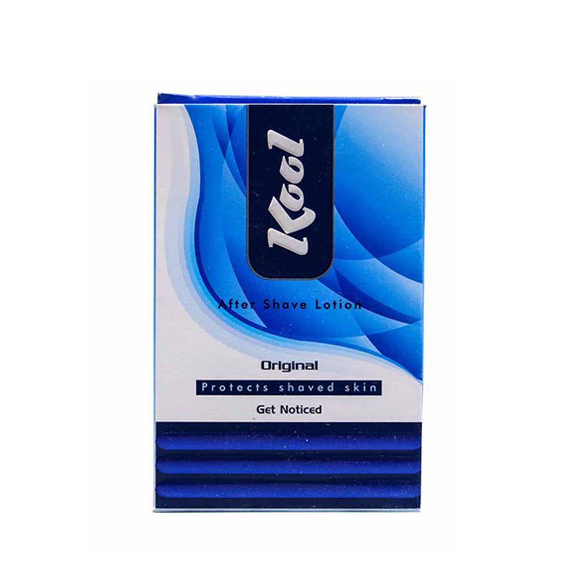 Kool Original After Shave Lotion 100ml (BD) MARKETPLACE