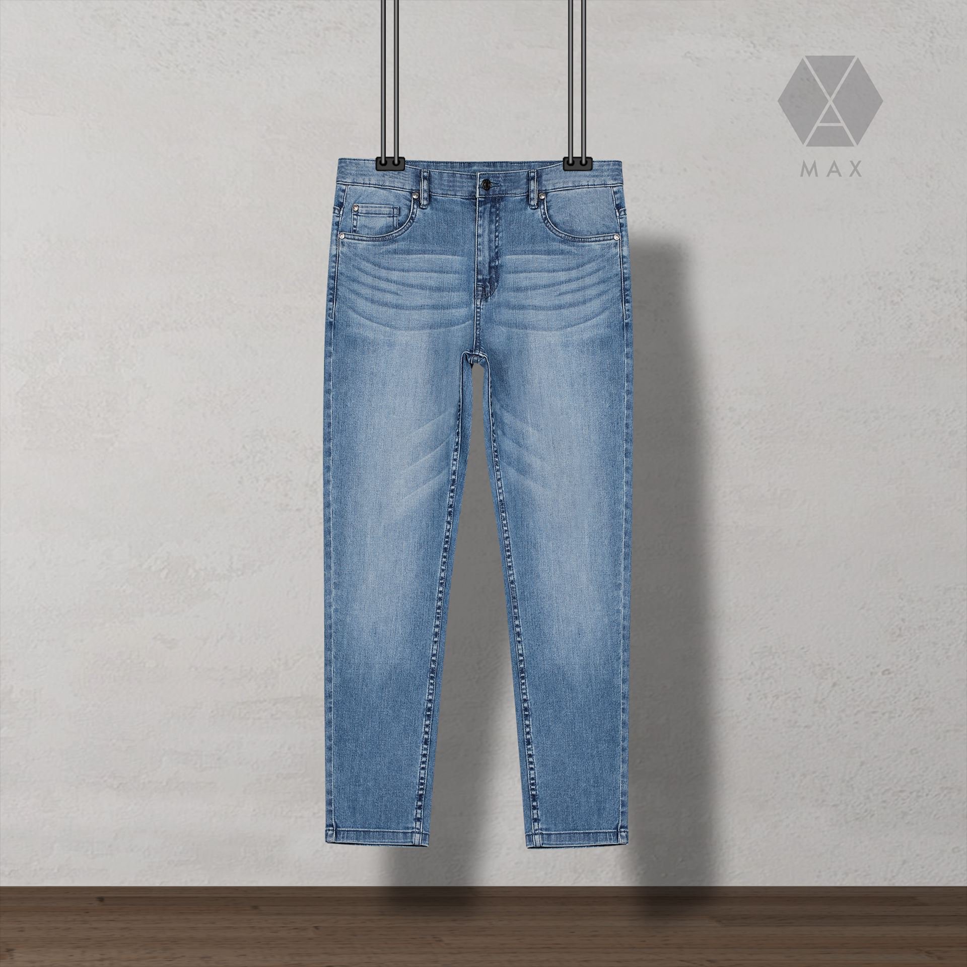 MAX Denim Jeans MX213019 MARKETPLACE