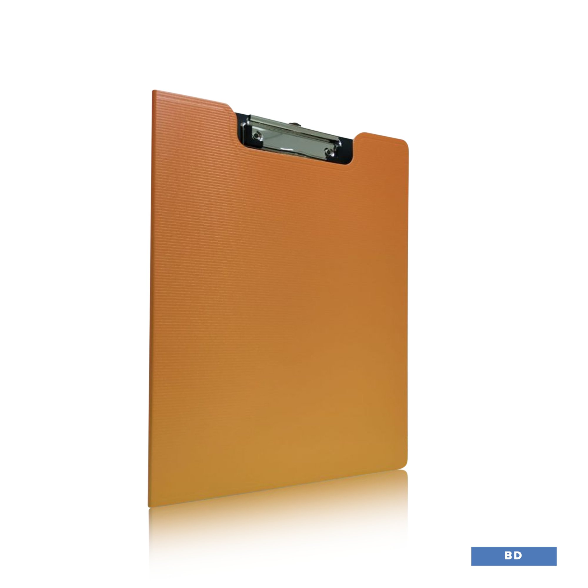 Matador Examino Clipboard (A4 FC) 1Pcs (BD) MARKETPLACE