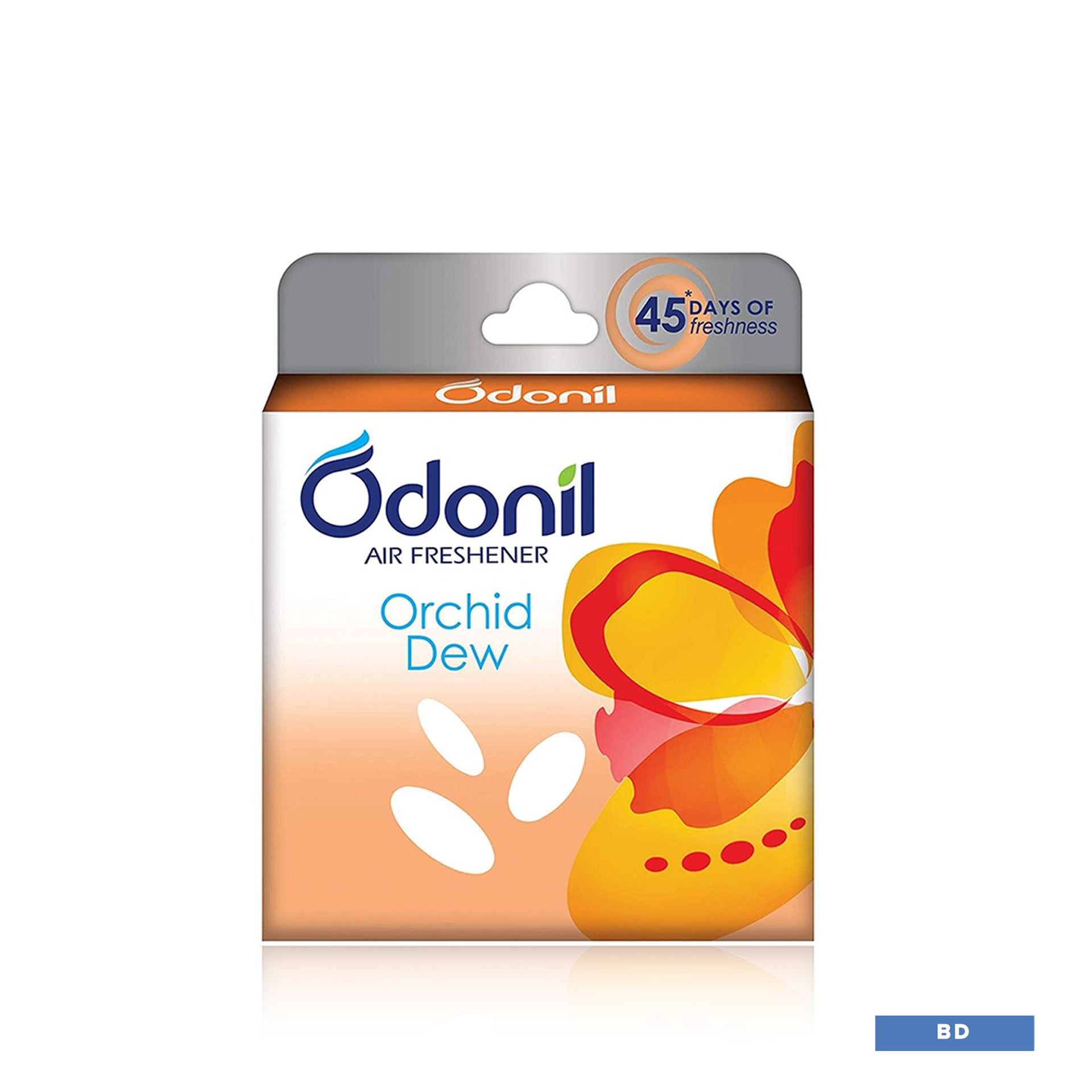 Air Freshener Odonil at Edna Edwards blog