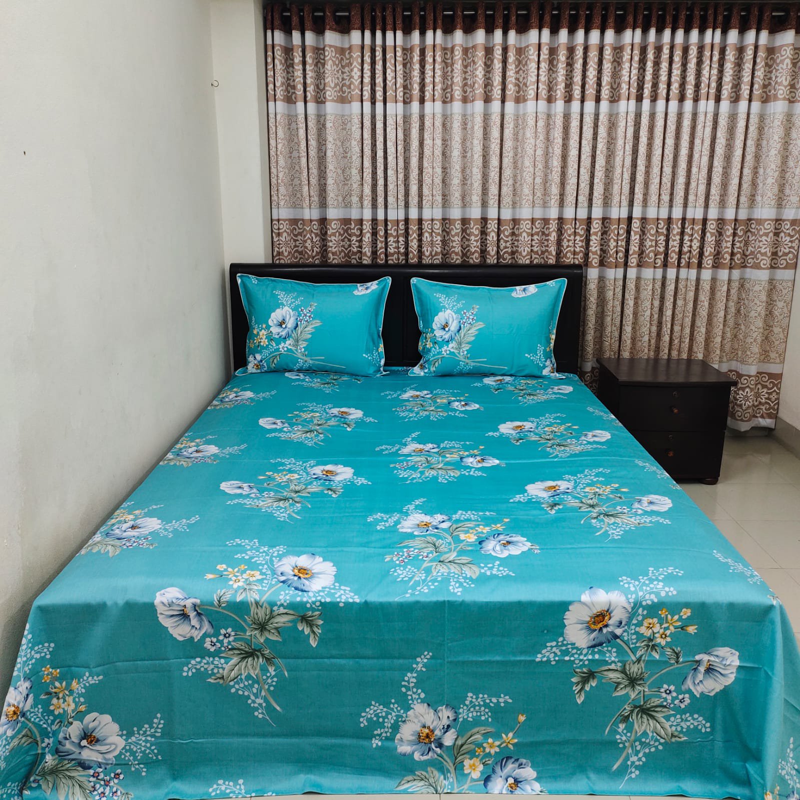 super-king-size-bed-sheet-alakanondo-paste-ols003-marketplace