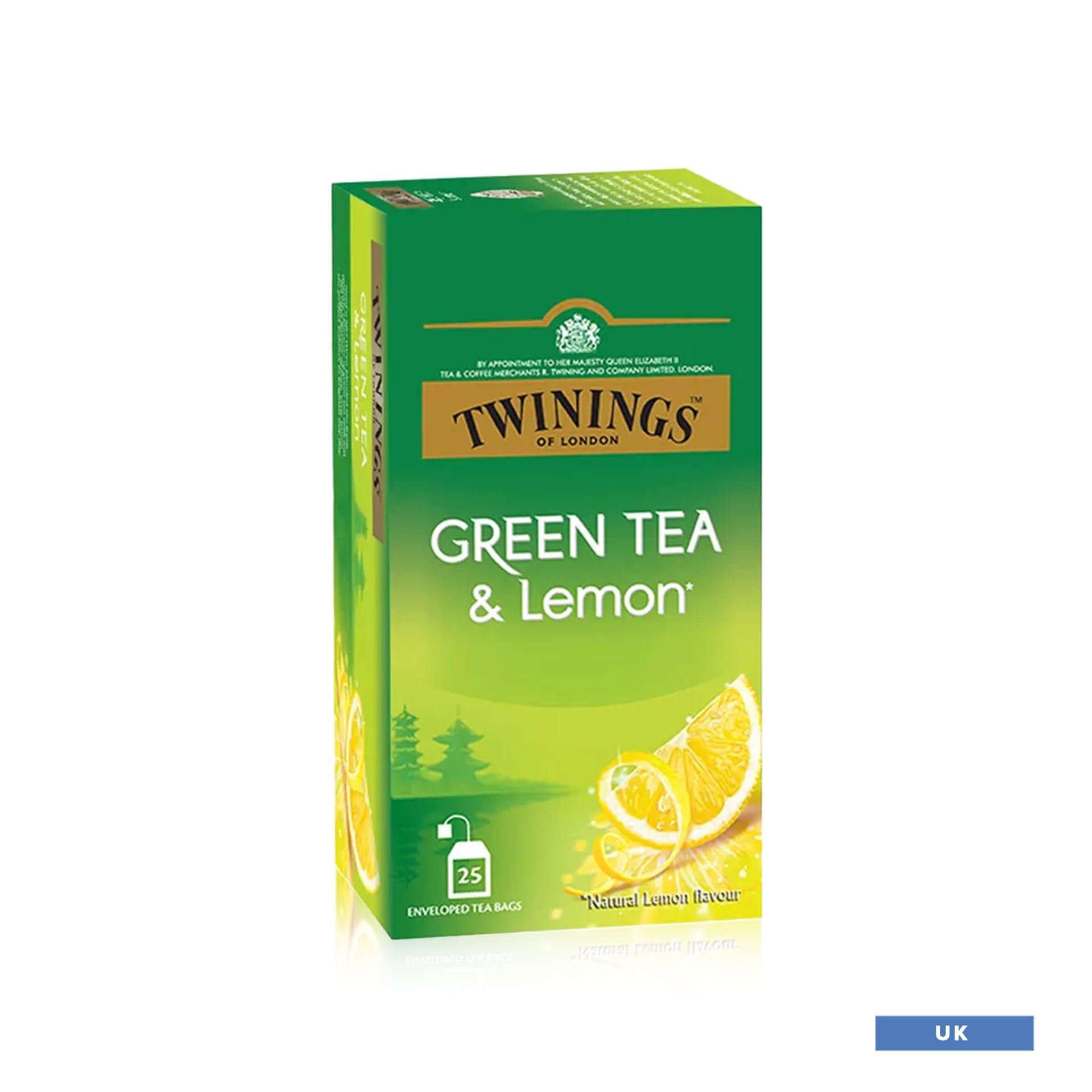 twinings-green-tea-lemon-25-pack-40gm-uk-marketplace