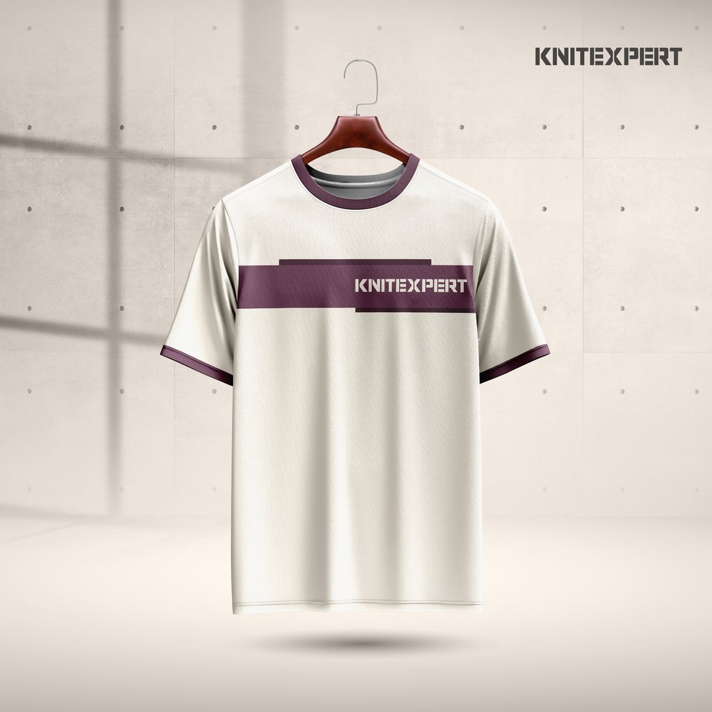 KNITEXPERT Dry-Fit T-Shirt - KE250010