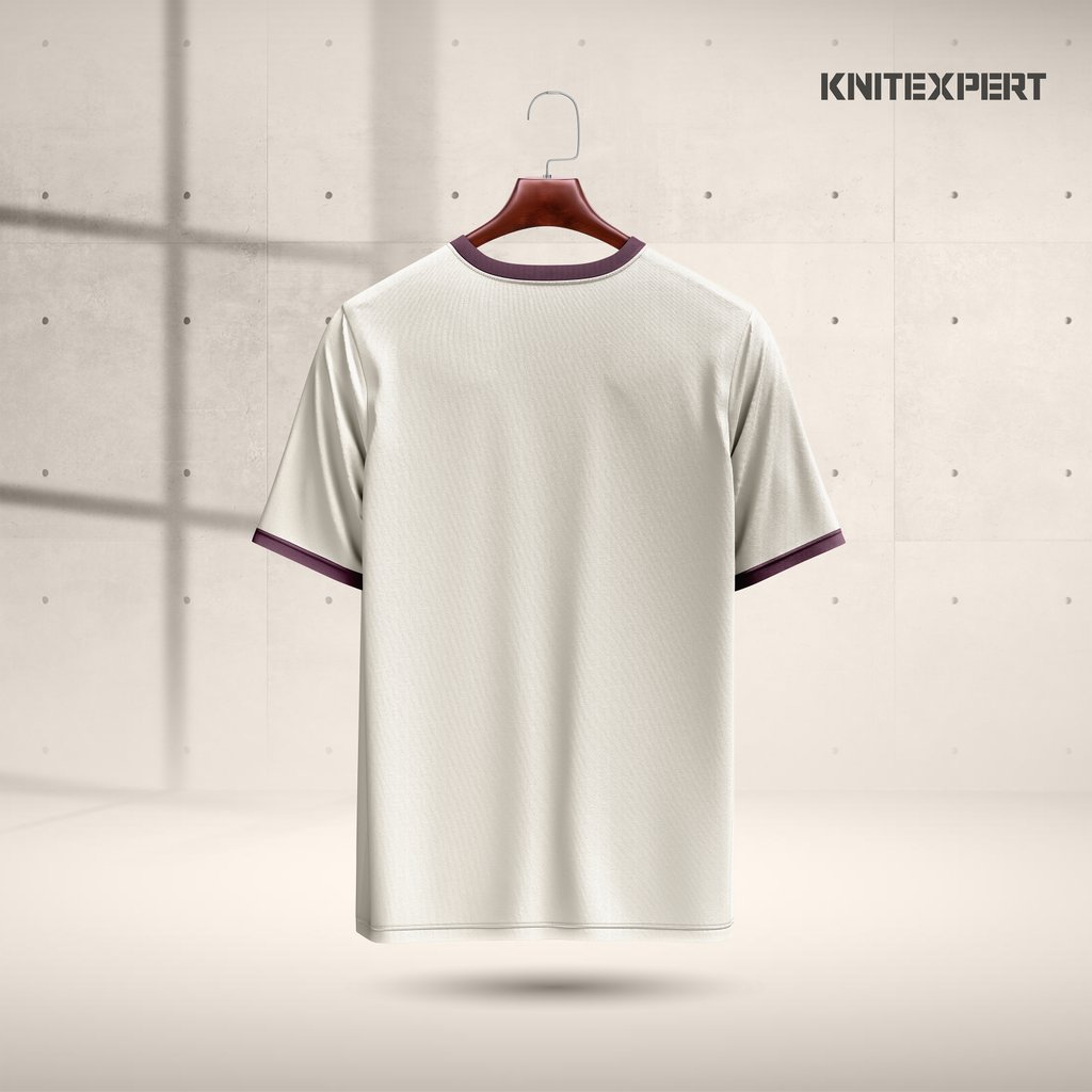 KNITEXPERT Dry-Fit T-Shirt - KE250010
