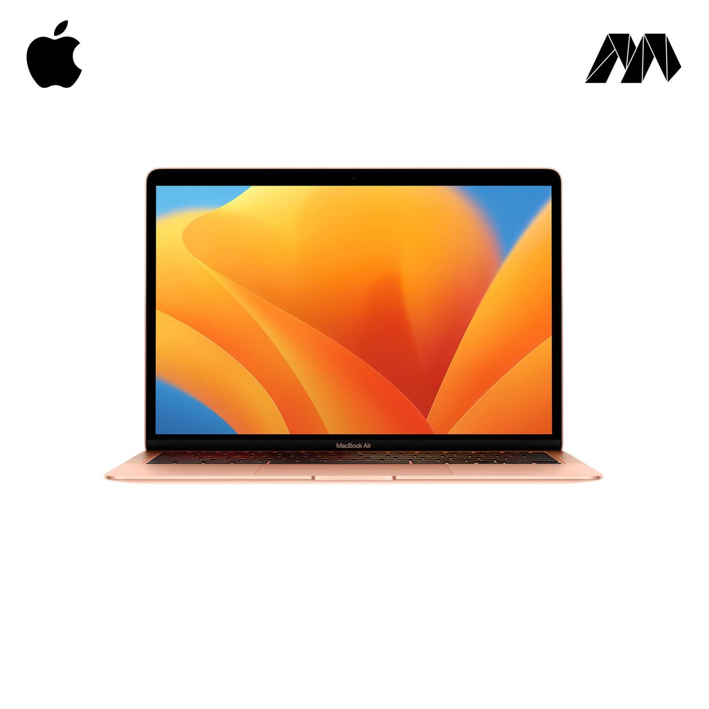 MacBook Air (2020) | 13Inch | M1 Chip | 8Core CPU | 7Core GPU