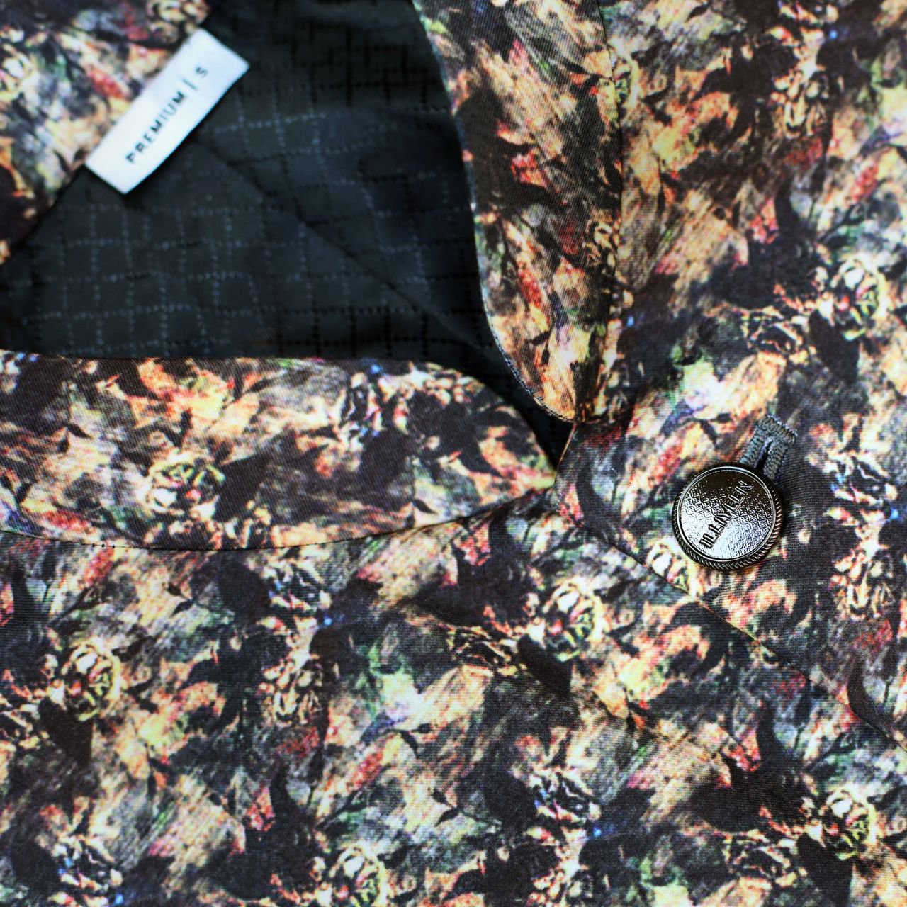 Premium Waistcoat, ILLIYEEN, waistcoat, পাঞ্জাবির কোটি, punjabi koti for man, পাঞ্জাবির কোটি দাম