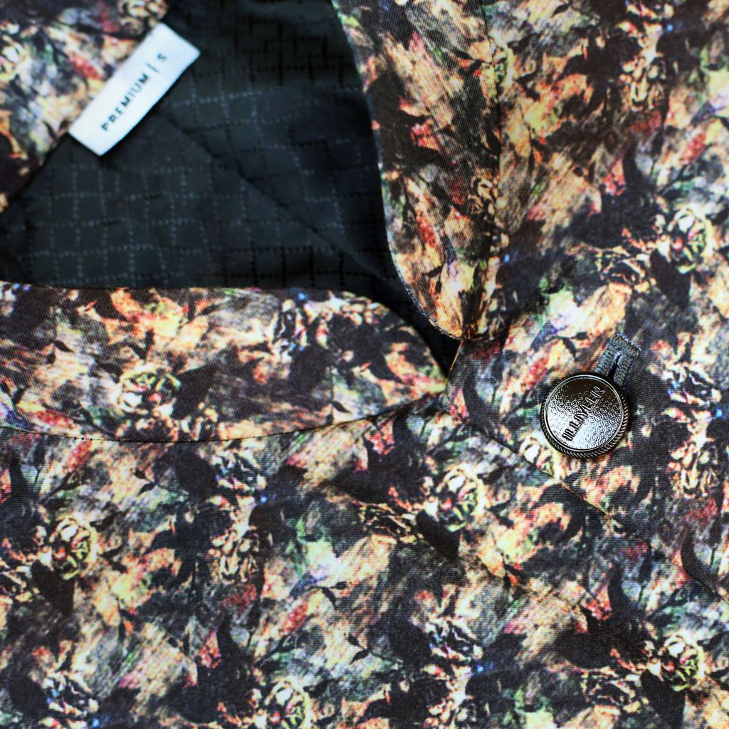 Premium Waistcoat, ILLIYEEN, waistcoat, পাঞ্জাবির কোটি, punjabi koti for man, পাঞ্জাবির কোটি দাম