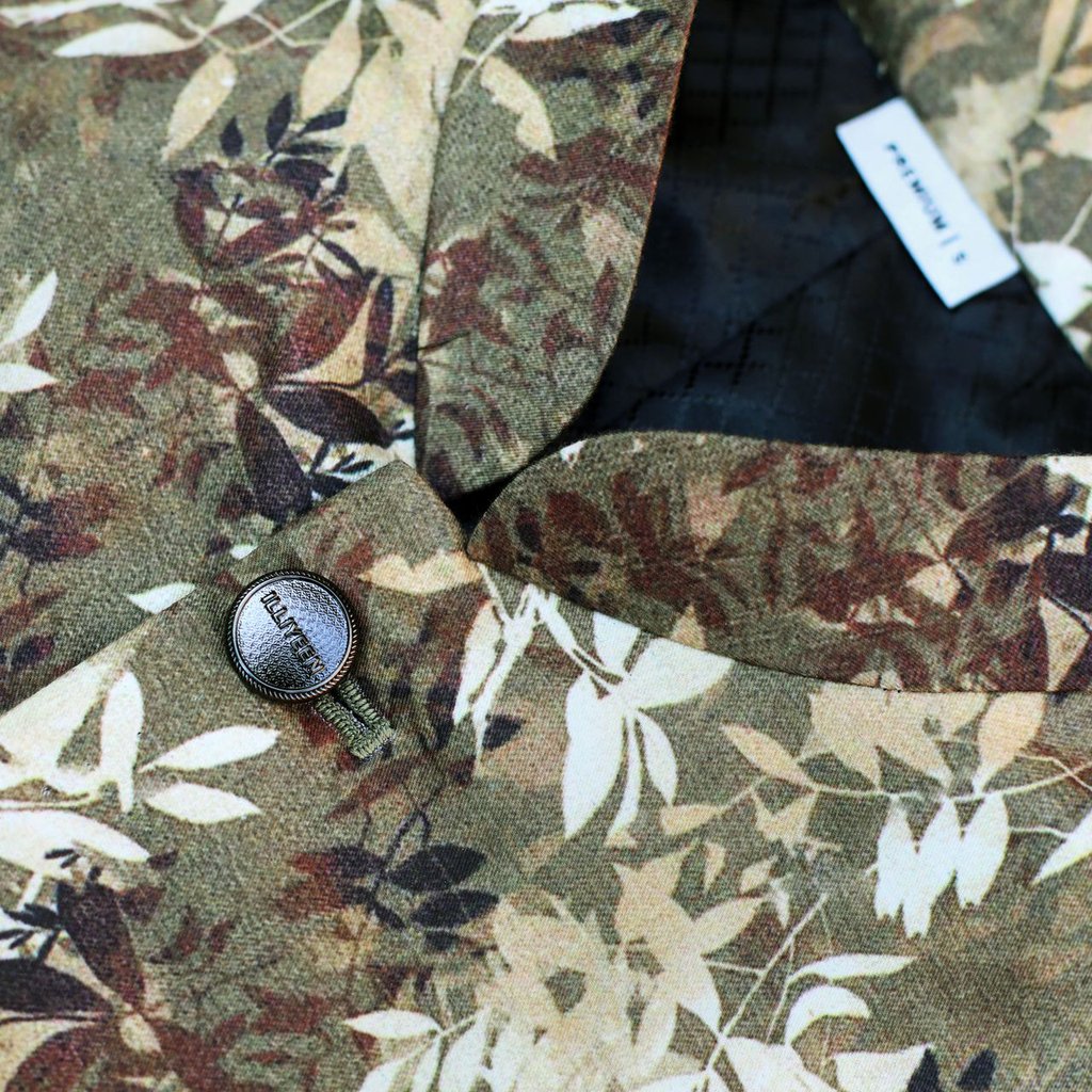 Premium Waistcoat, ILLIYEEN, waistcoat, পাঞ্জাবির কোটি, punjabi koti for man, পাঞ্জাবির কোটি দাম