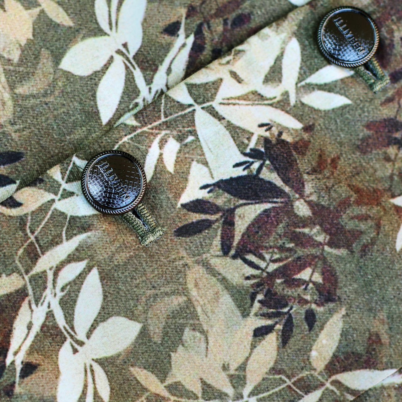 Premium Waistcoat, ILLIYEEN, waistcoat, পাঞ্জাবির কোটি, punjabi koti for man, পাঞ্জাবির কোটি দাম