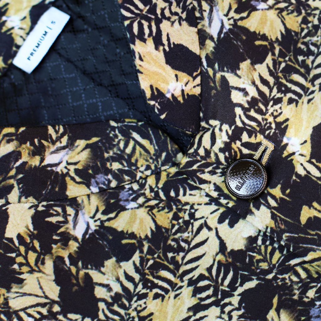 Premium Waistcoat, ILLIYEEN, waistcoat, পাঞ্জাবির কোটি, punjabi koti for man, পাঞ্জাবির কোটি দাম