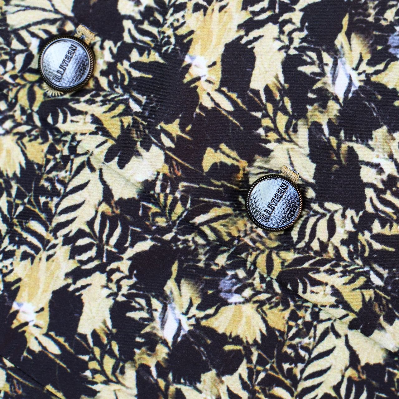 Premium Waistcoat, ILLIYEEN, waistcoat, পাঞ্জাবির কোটি, punjabi koti for man, পাঞ্জাবির কোটি দাম