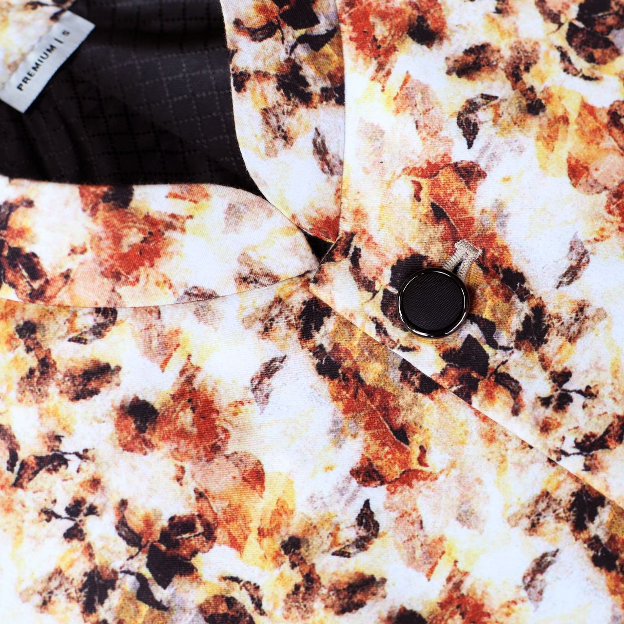 Premium Waistcoat, ILLIYEEN, waistcoat, পাঞ্জাবির কোটি, punjabi koti for man, পাঞ্জাবির কোটি দাম