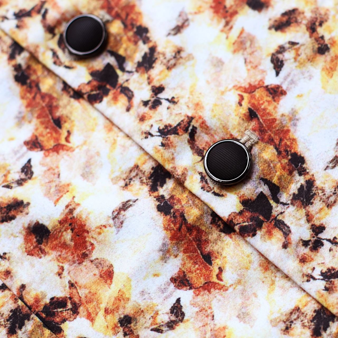 Premium Waistcoat, ILLIYEEN, waistcoat, পাঞ্জাবির কোটি, punjabi koti for man, পাঞ্জাবির কোটি দাম