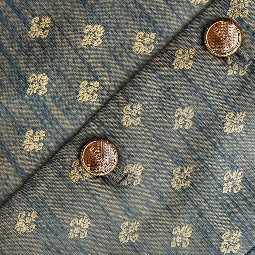 Premium Waistcoat, ILLIYEEN, waistcoat, পাঞ্জাবির কোটি, punjabi koti for man, পাঞ্জাবির কোটি দাম