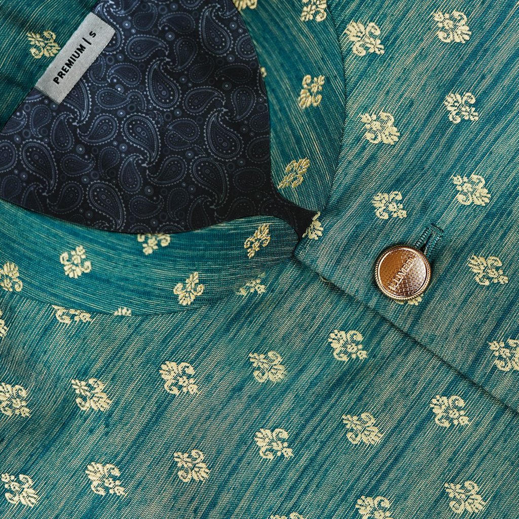 Premium Waistcoat, ILLIYEEN, waistcoat, পাঞ্জাবির কোটি, punjabi koti for man, পাঞ্জাবির কোটি দাম