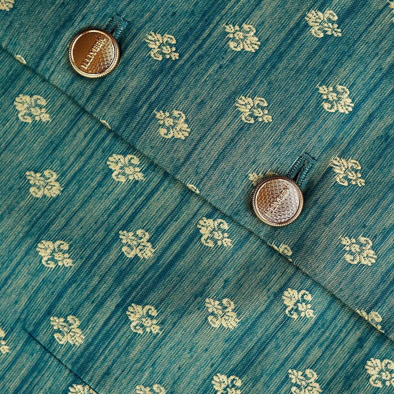 Premium Waistcoat, ILLIYEEN, waistcoat, পাঞ্জাবির কোটি, punjabi koti for man, পাঞ্জাবির কোটি দাম