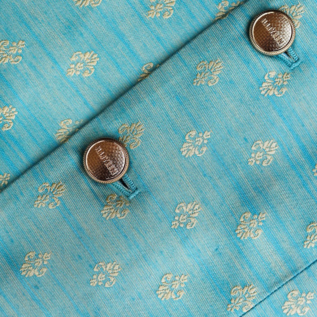 Premium Waistcoat, ILLIYEEN, waistcoat, পাঞ্জাবির কোটি, punjabi koti for man, পাঞ্জাবির কোটি দাম