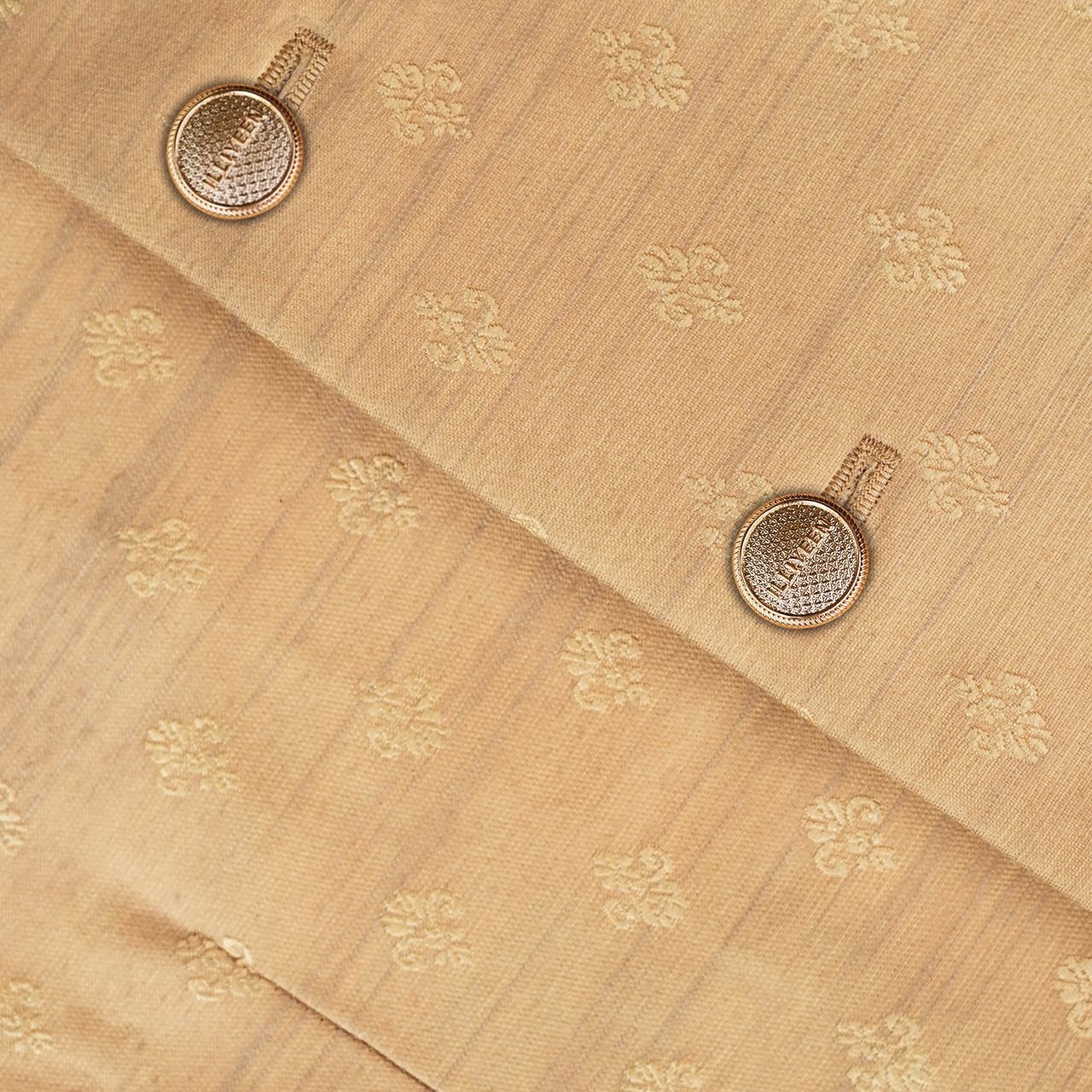 Premium Waistcoat, ILLIYEEN, waistcoat, পাঞ্জাবির কোটি, punjabi koti for man, পাঞ্জাবির কোটি দাম