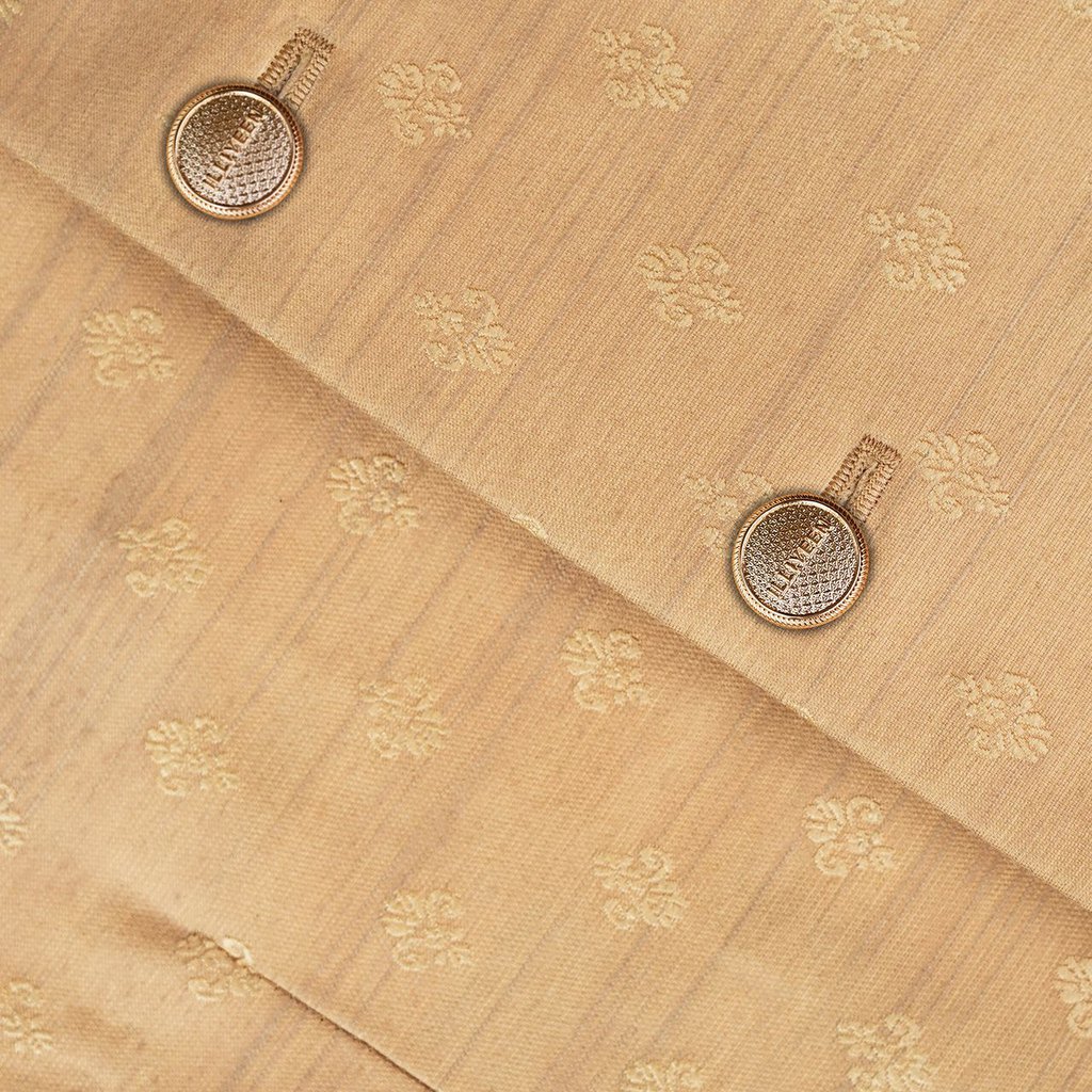 Premium Waistcoat, ILLIYEEN, waistcoat, পাঞ্জাবির কোটি, punjabi koti for man, পাঞ্জাবির কোটি দাম