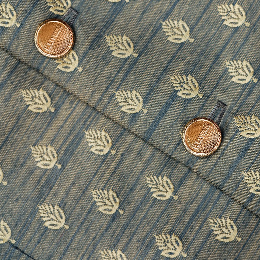 Premium Waistcoat, ILLIYEEN, waistcoat, পাঞ্জাবির কোটি, punjabi koti for man, পাঞ্জাবির কোটি দাম