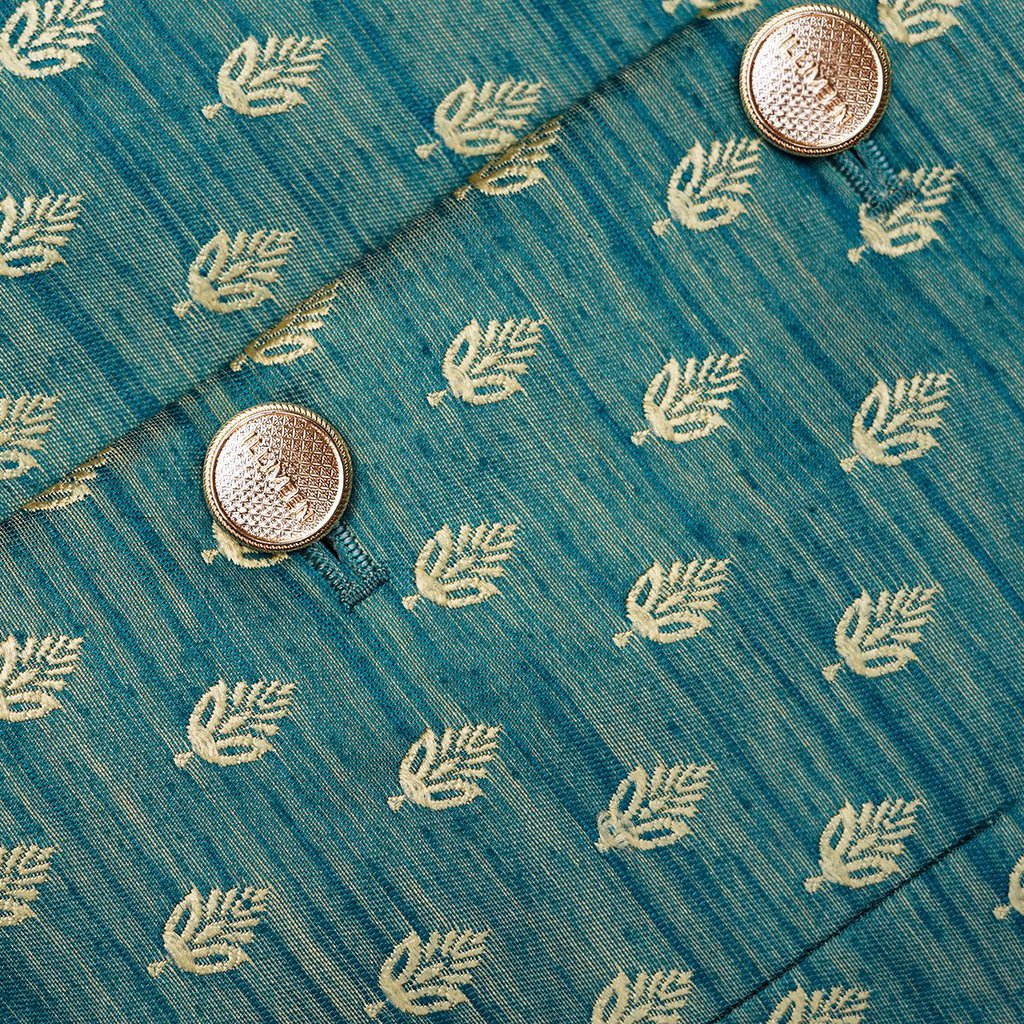 Premium Waistcoat, ILLIYEEN, waistcoat, পাঞ্জাবির কোটি, punjabi koti for man, পাঞ্জাবির কোটি দাম