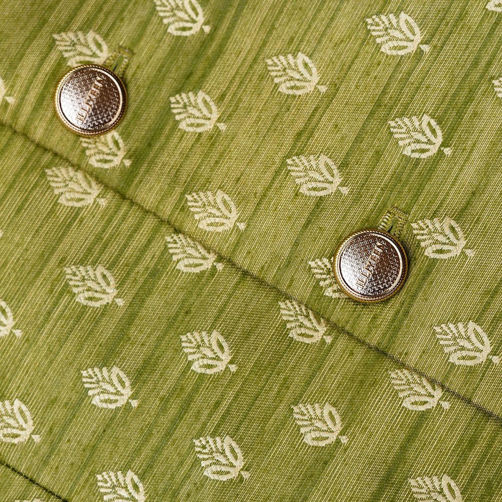 Premium Waistcoat, ILLIYEEN, waistcoat, পাঞ্জাবির কোটি, punjabi koti for man, পাঞ্জাবির কোটি দাম