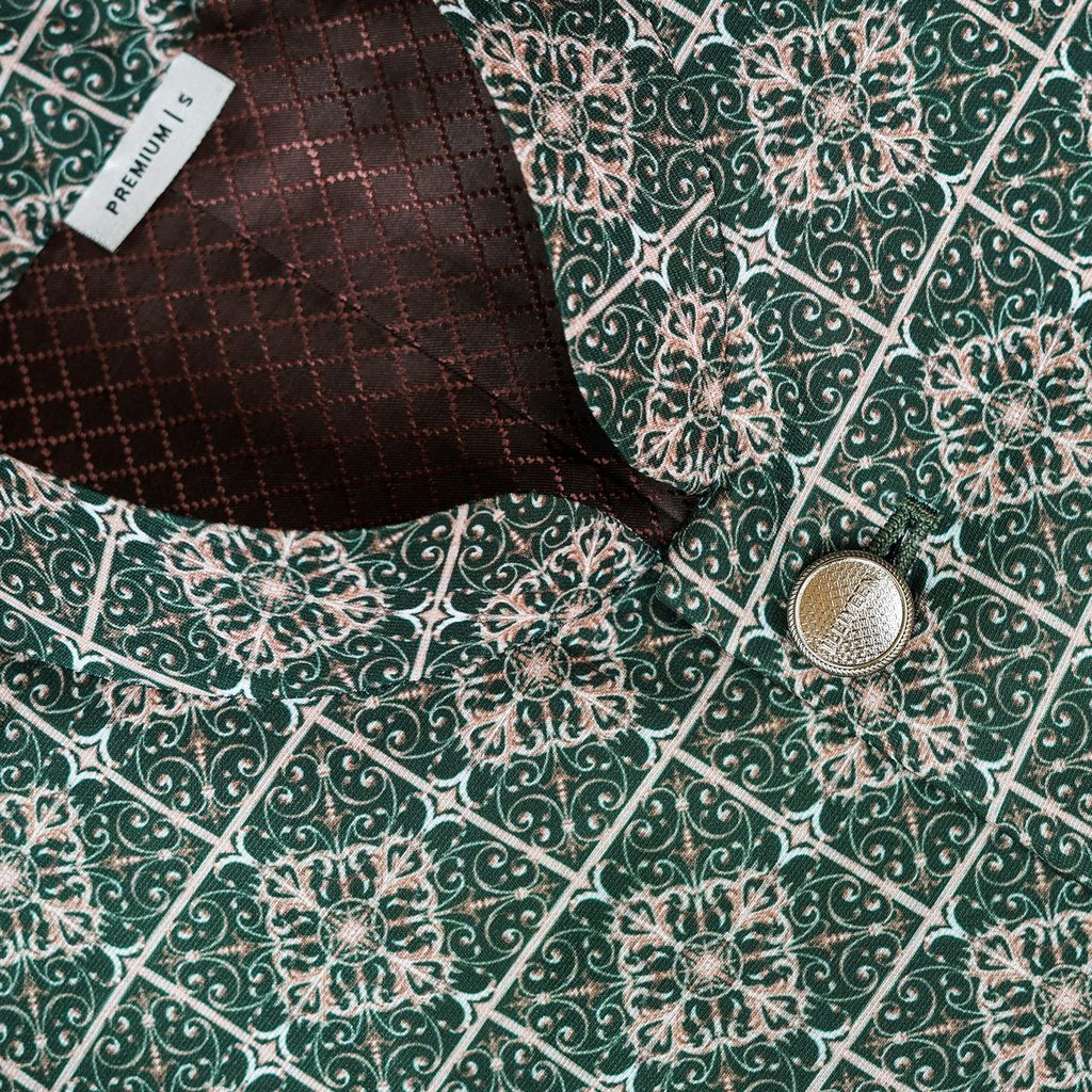 Premium Waistcoat, ILLIYEEN, waistcoat, পাঞ্জাবির কোটি, punjabi koti for man, পাঞ্জাবির কোটি দাম