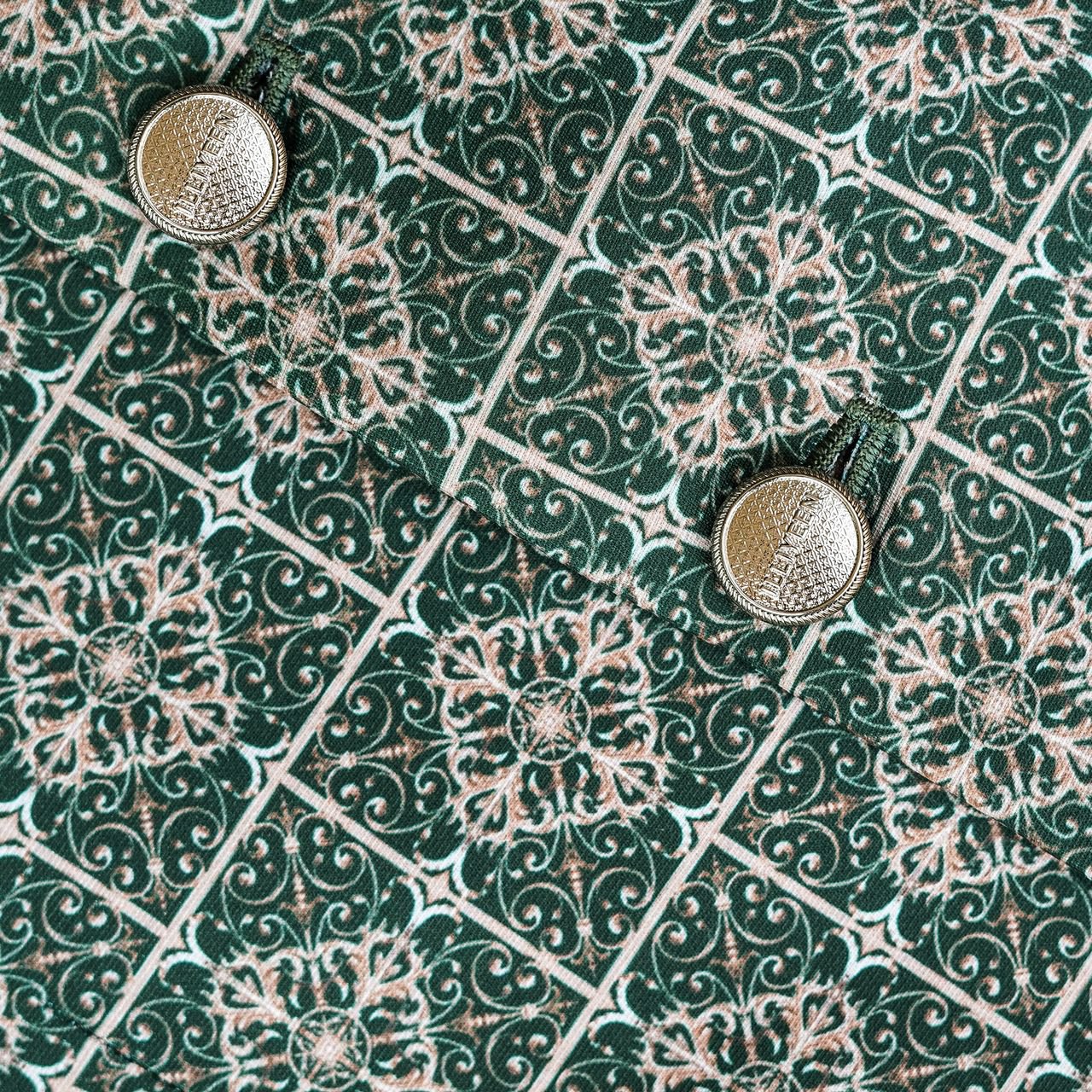 Premium Waistcoat, ILLIYEEN, waistcoat, পাঞ্জাবির কোটি, punjabi koti for man, পাঞ্জাবির কোটি দাম