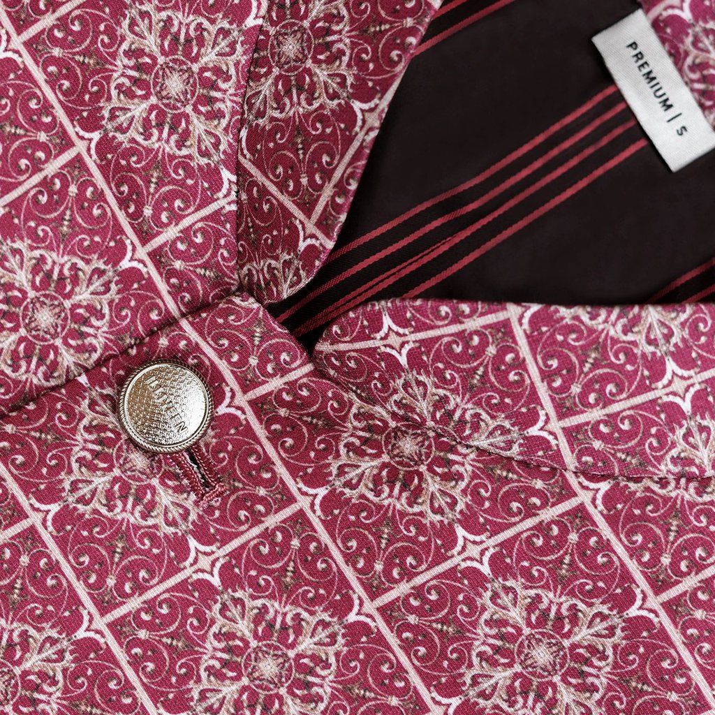 Premium Waistcoat, ILLIYEEN, waistcoat, পাঞ্জাবির কোটি, punjabi koti for man, পাঞ্জাবির কোটি দাম