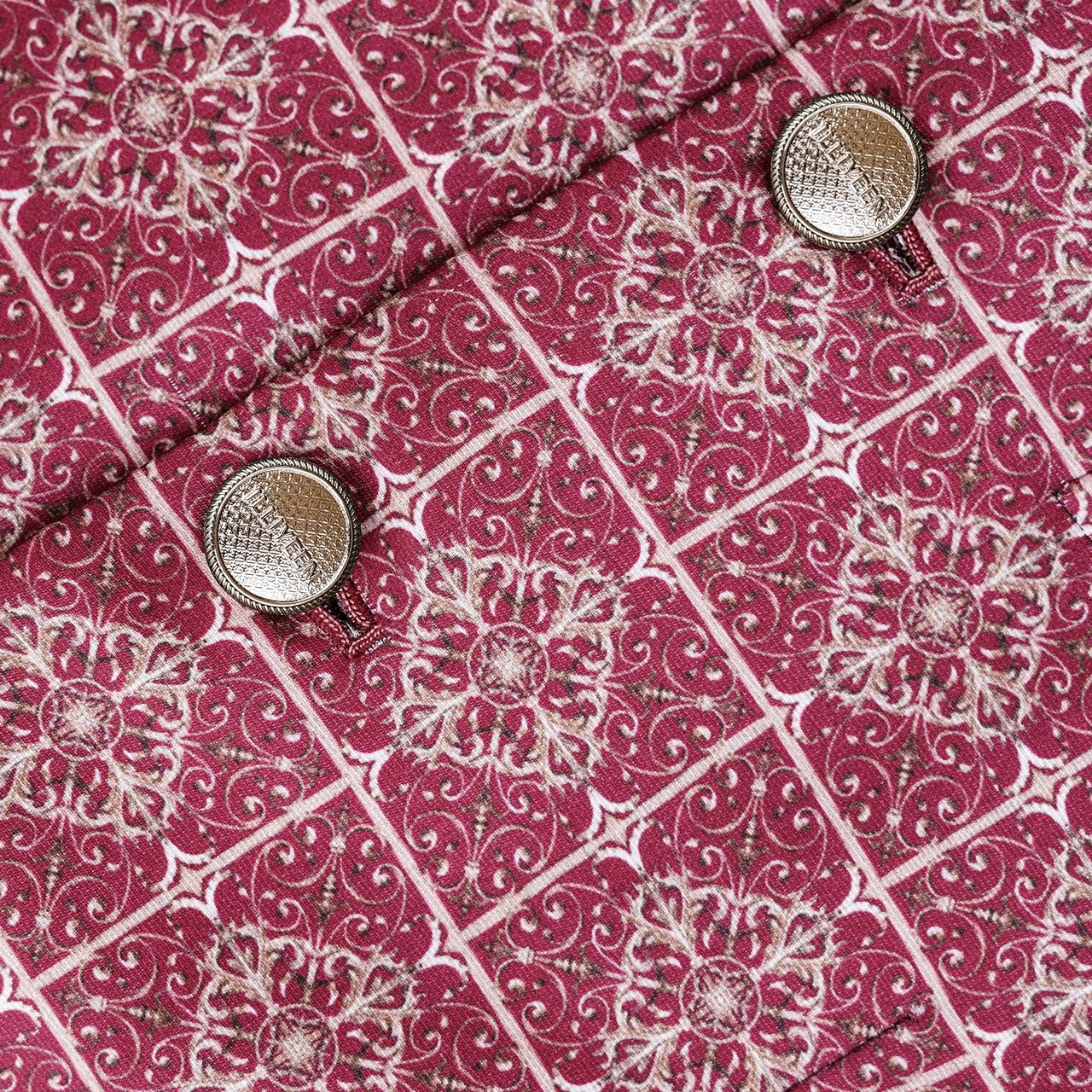 Premium Waistcoat, ILLIYEEN, waistcoat, পাঞ্জাবির কোটি, punjabi koti for man, পাঞ্জাবির কোটি দাম