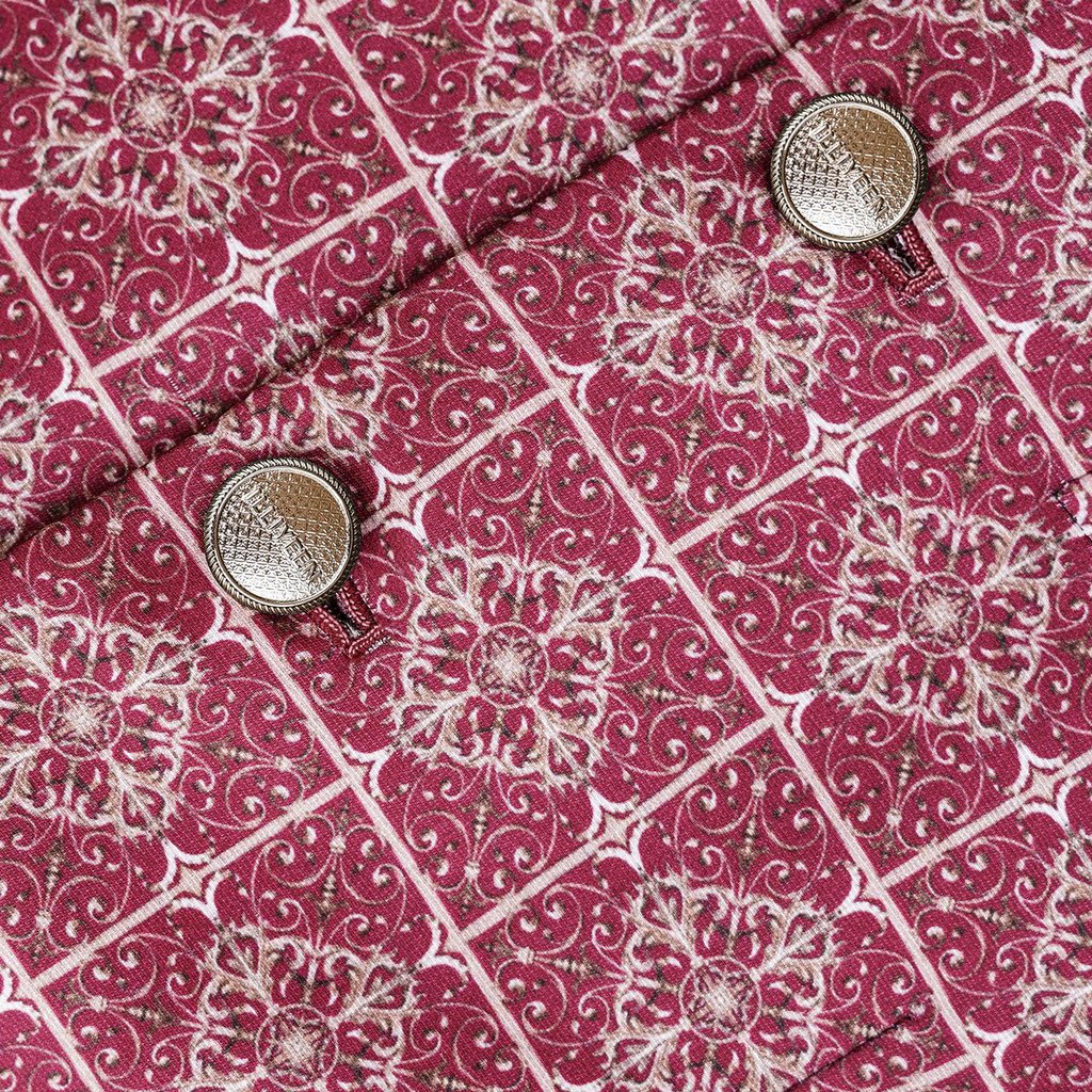 Premium Waistcoat, ILLIYEEN, waistcoat, পাঞ্জাবির কোটি, punjabi koti for man, পাঞ্জাবির কোটি দাম