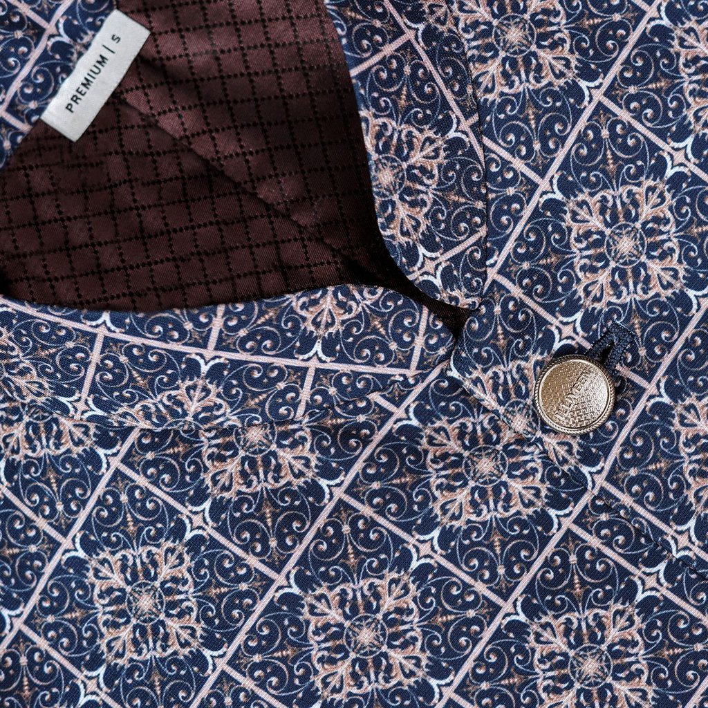 Premium Waistcoat, ILLIYEEN, waistcoat, পাঞ্জাবির কোটি, punjabi koti for man, পাঞ্জাবির কোটি দাম