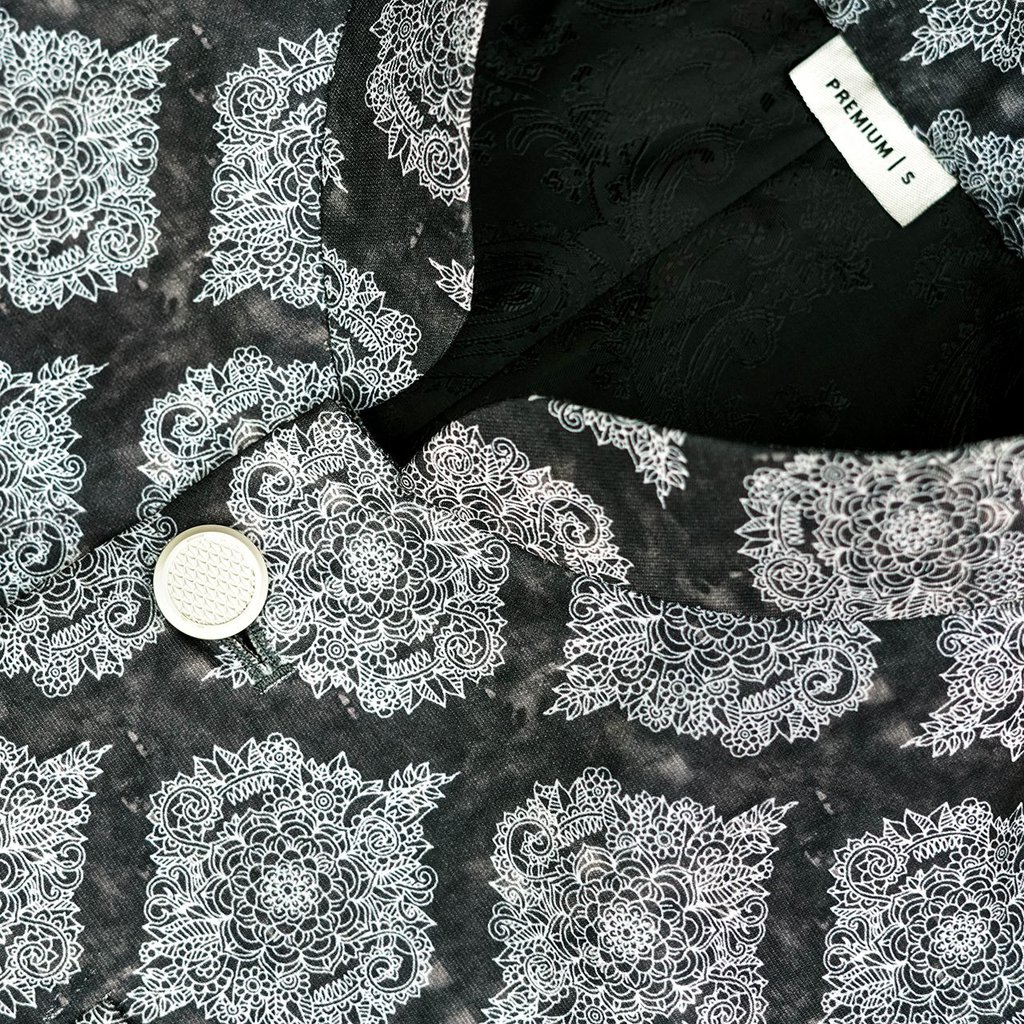 Premium Waistcoat, ILLIYEEN, waistcoat, পাঞ্জাবির কোটি, punjabi koti for man, পাঞ্জাবির কোটি দাম