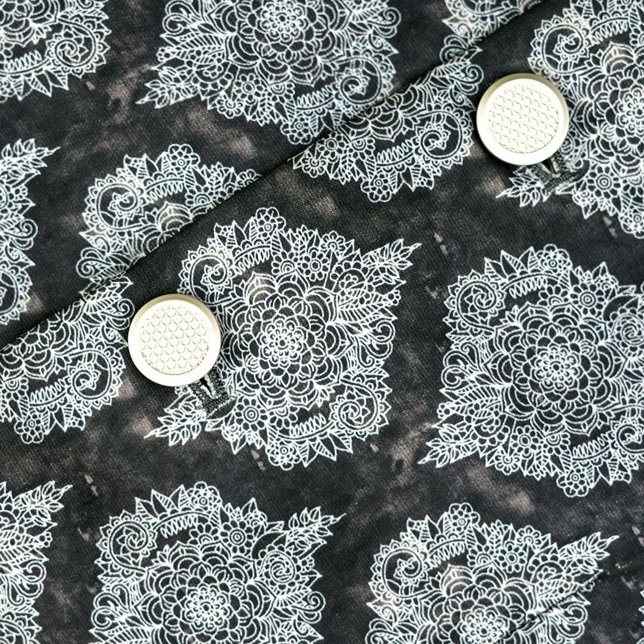 Premium Waistcoat, ILLIYEEN, waistcoat, পাঞ্জাবির কোটি, punjabi koti for man, পাঞ্জাবির কোটি দাম