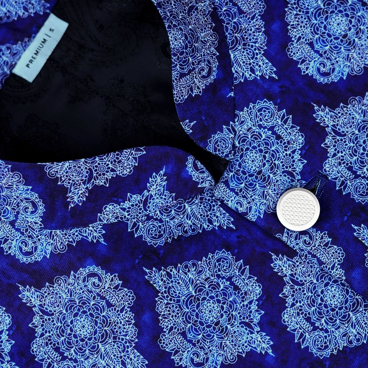 Premium Waistcoat, ILLIYEEN, waistcoat, পাঞ্জাবির কোটি, punjabi koti for man, পাঞ্জাবির কোটি দাম