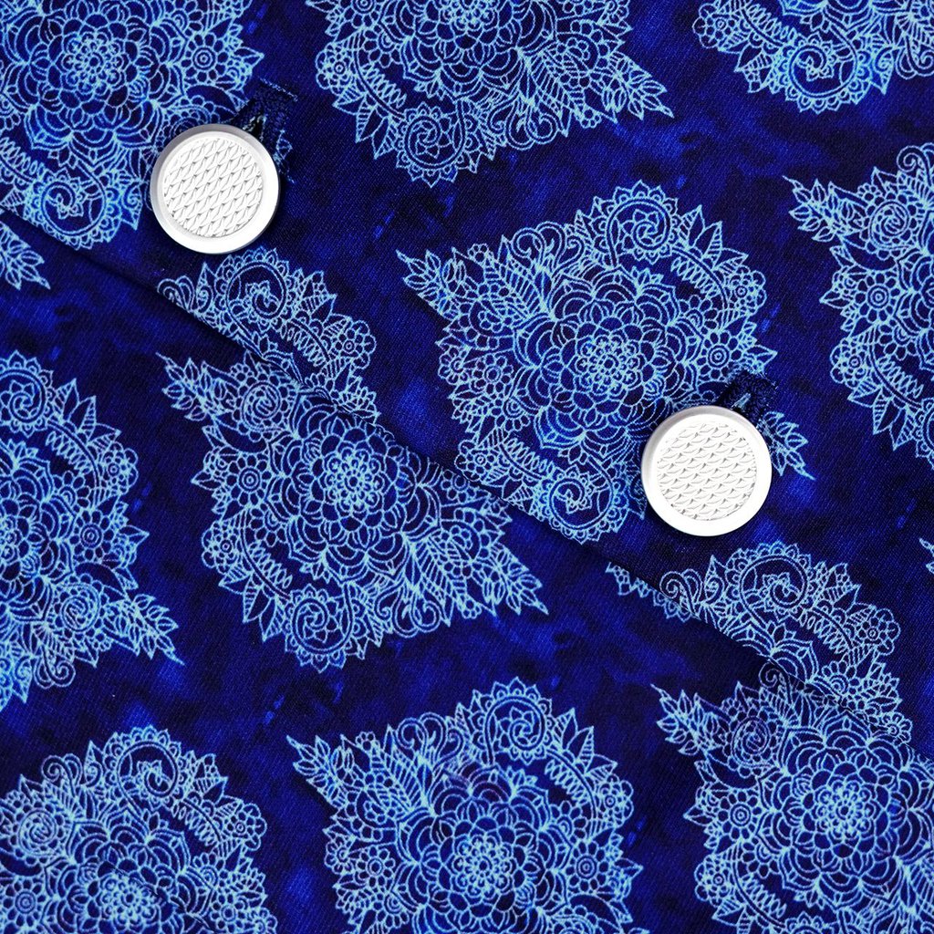 Premium Waistcoat, ILLIYEEN, waistcoat, পাঞ্জাবির কোটি, punjabi koti for man, পাঞ্জাবির কোটি দাম