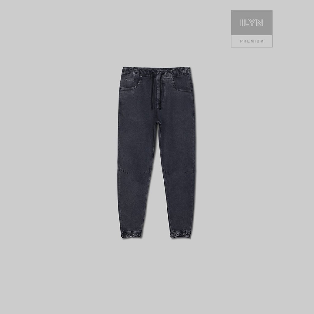 Premium Superior L-Chino, ILLIYEEN, ILYN, chino, l chino, চিনো, এল চিনো, pant