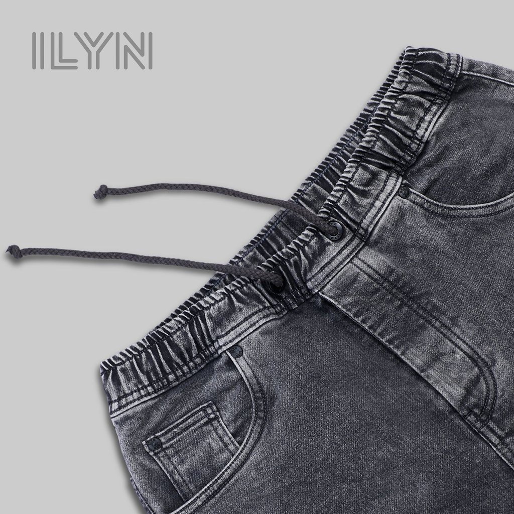 Premium Superior L-Chino, ILLIYEEN, ILYN, chino, l chino, চিনো, এল চিনো, pant