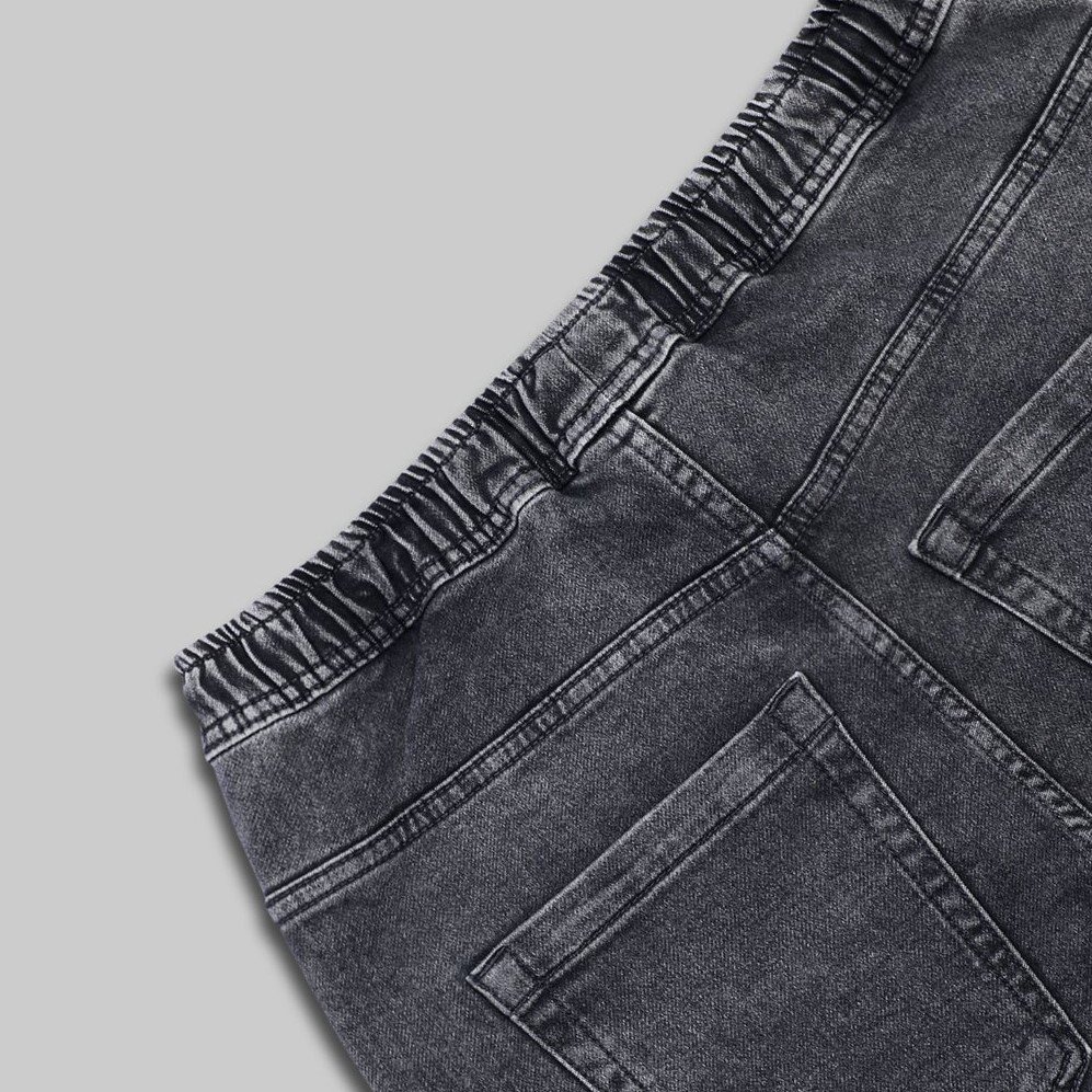 Premium Superior L-Chino, ILLIYEEN, ILYN, chino, l chino, চিনো, এল চিনো, pant