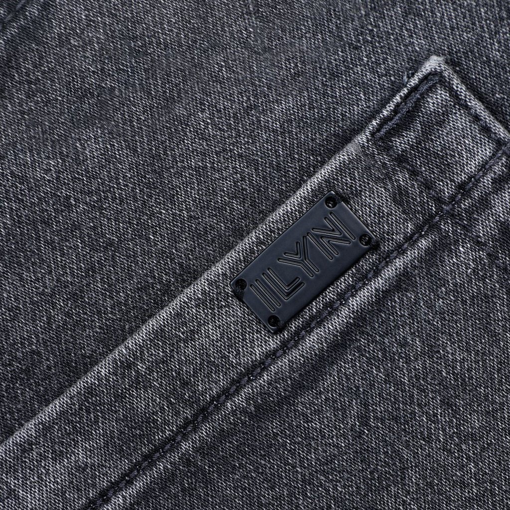 Premium Superior L-Chino, ILLIYEEN, ILYN, chino, l chino, চিনো, এল চিনো, pant