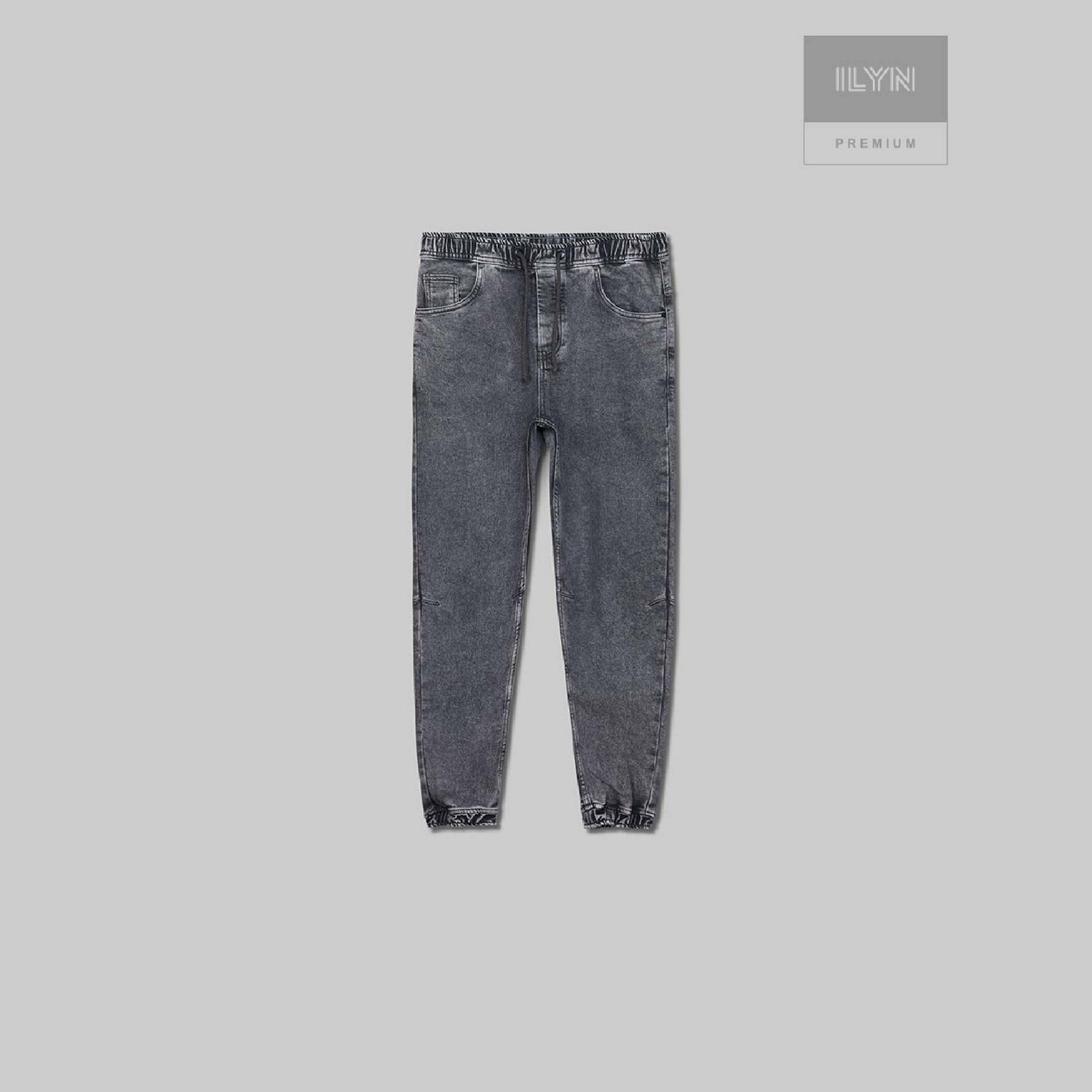 Premium Superior L-Chino, ILLIYEEN, ILYN, chino, l chino, চিনো, এল চিনো, pant